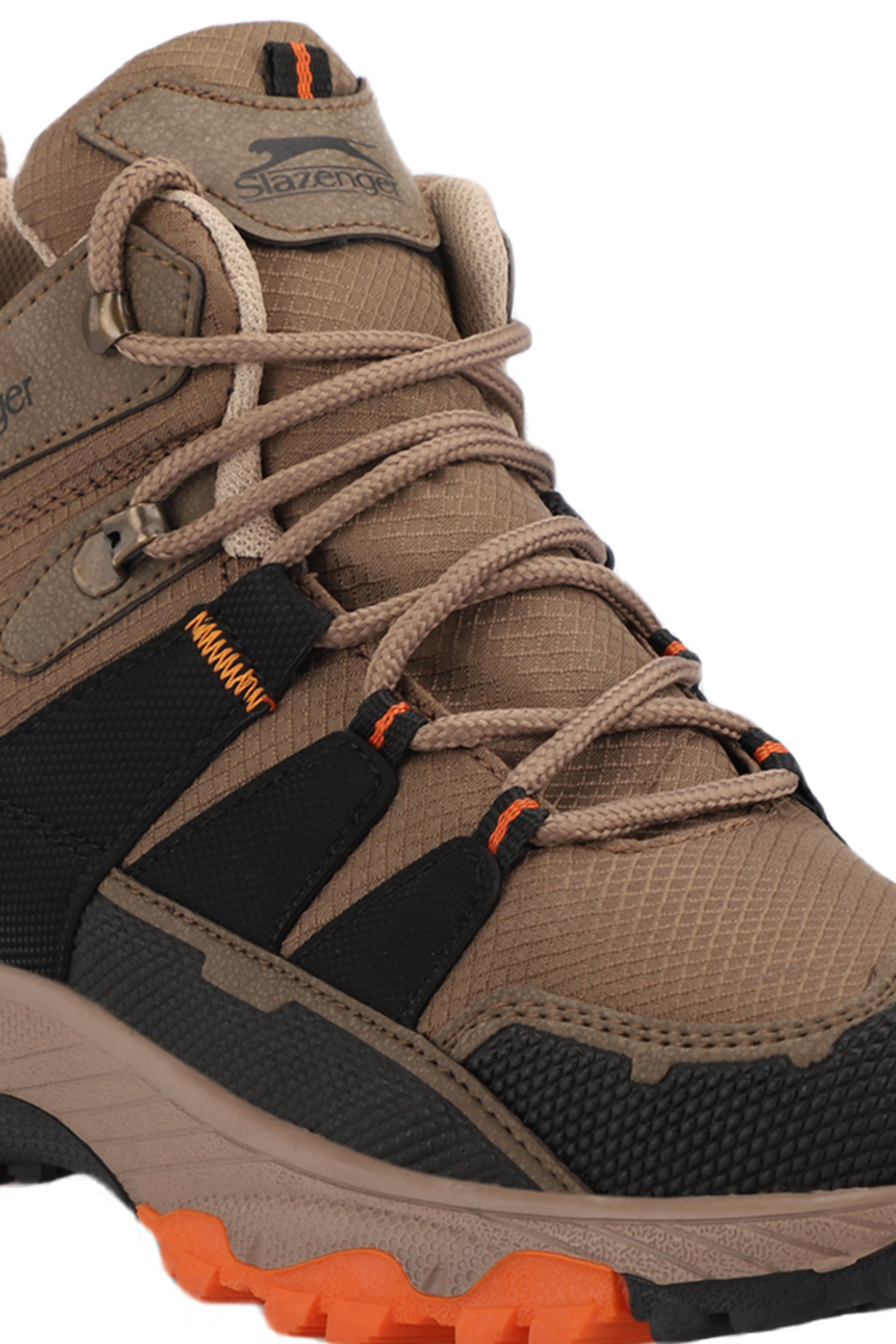 GRAPHITE I Erkek Outdoor Kum - Görsel 5