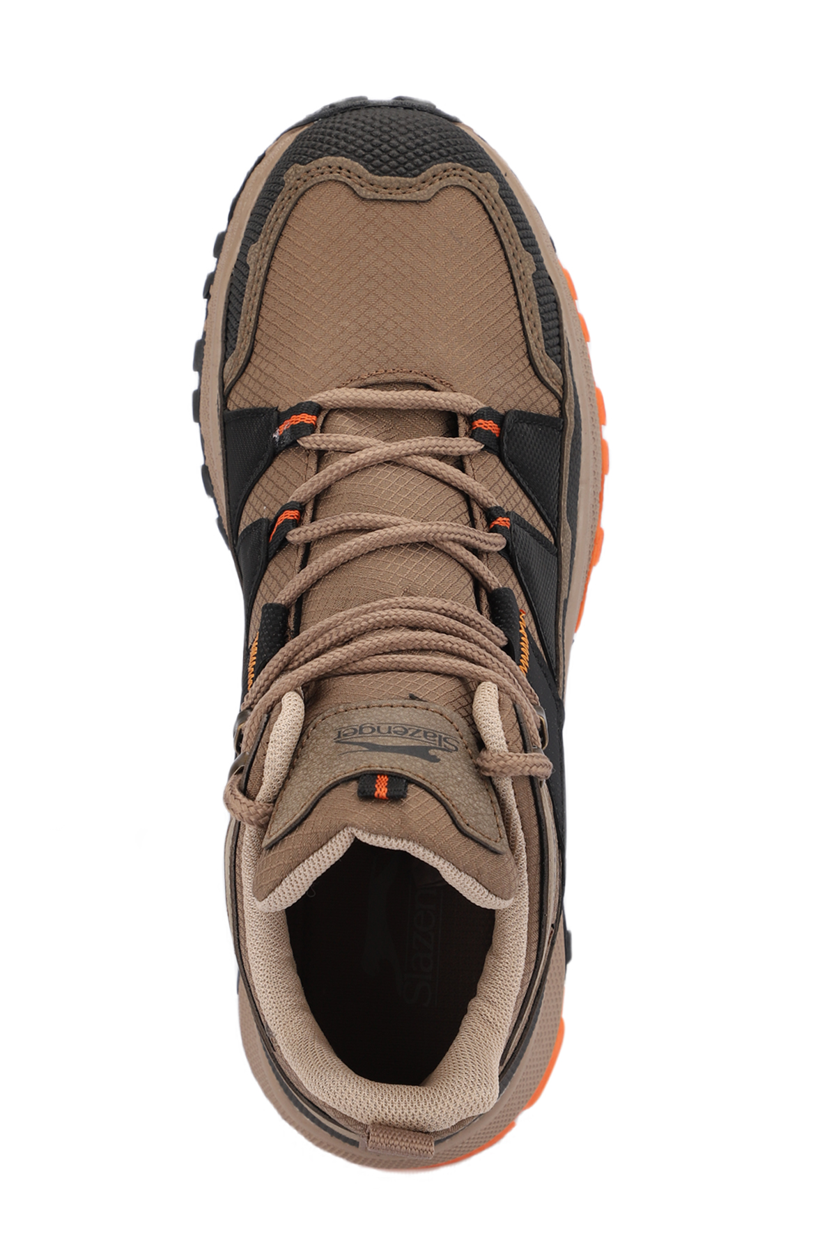 GRAPHITE I Erkek Outdoor Kum - Görsel 6