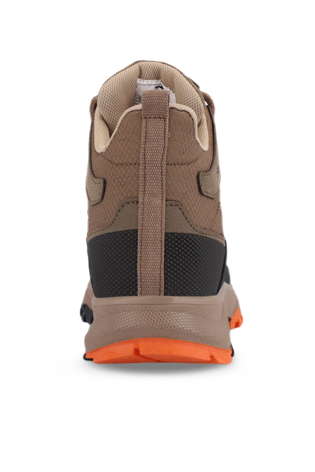 GRAPHITE I Erkek Outdoor Kum - Görsel 7