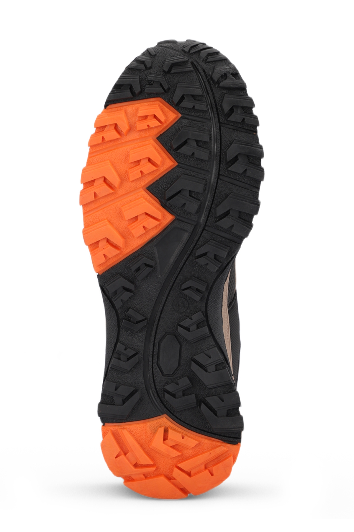 GRAPHITE I Erkek Outdoor Kum - Görsel 8