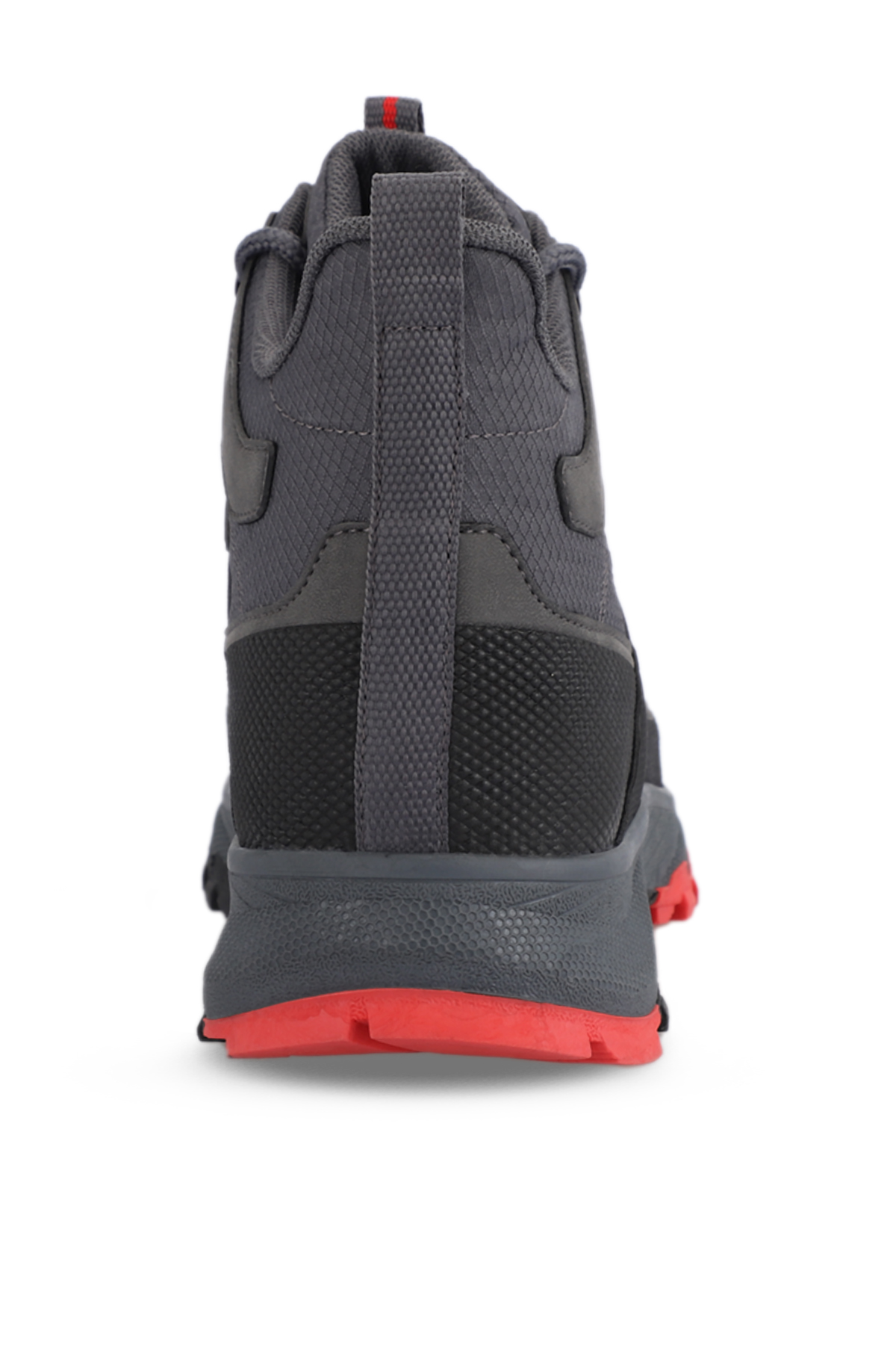 GRAPHITE I Erkek Outdoor Koyu Gri - Görsel 7
