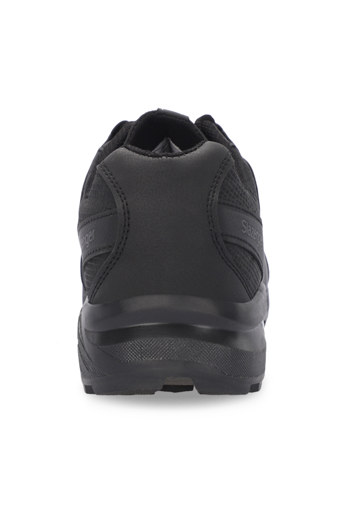 ADMISSION IN Erkek Outdoor Siyah / Koyu Gri - Görsel 7