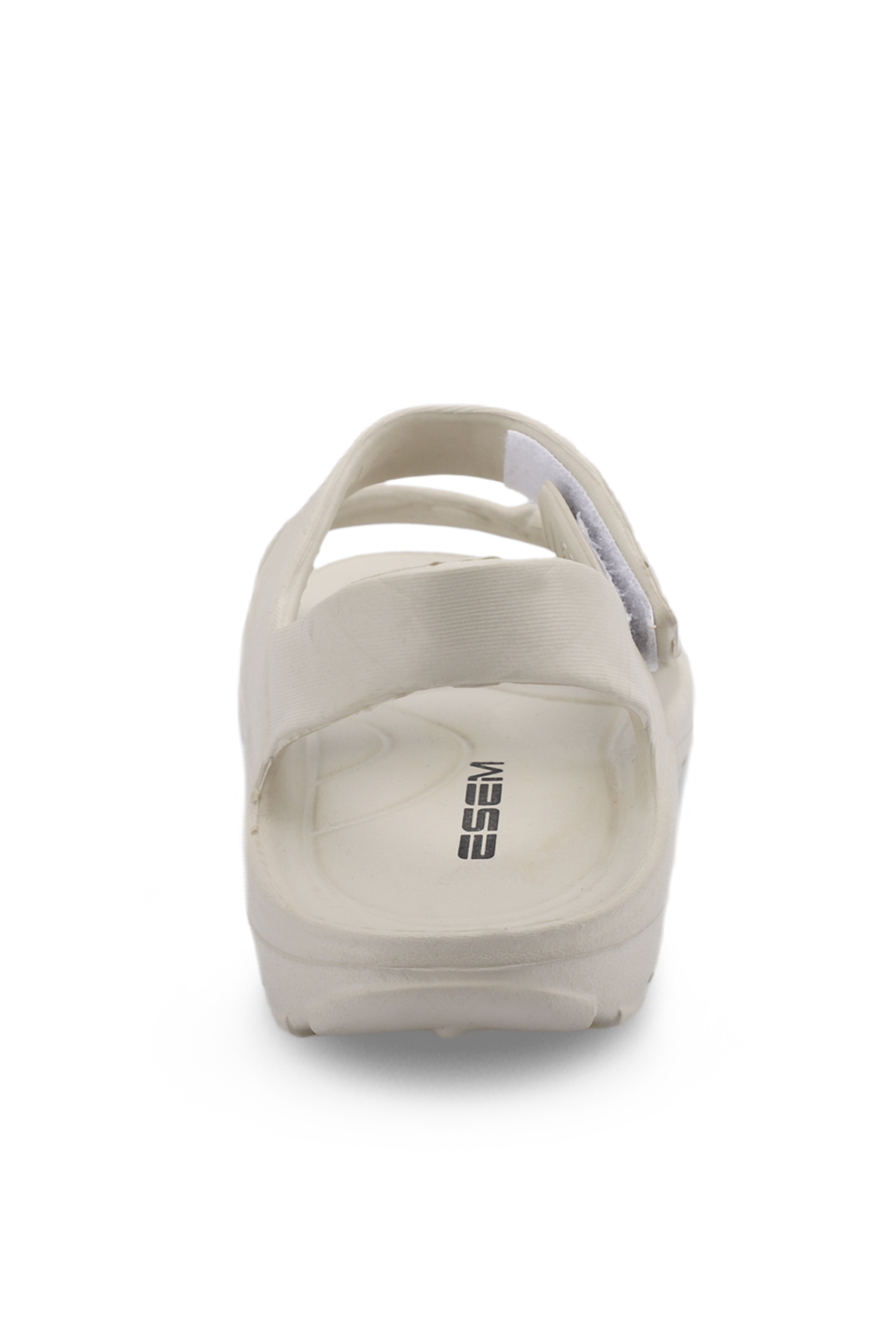 ODOM Kız Çocuk Sandalet Bej - Görsel 7