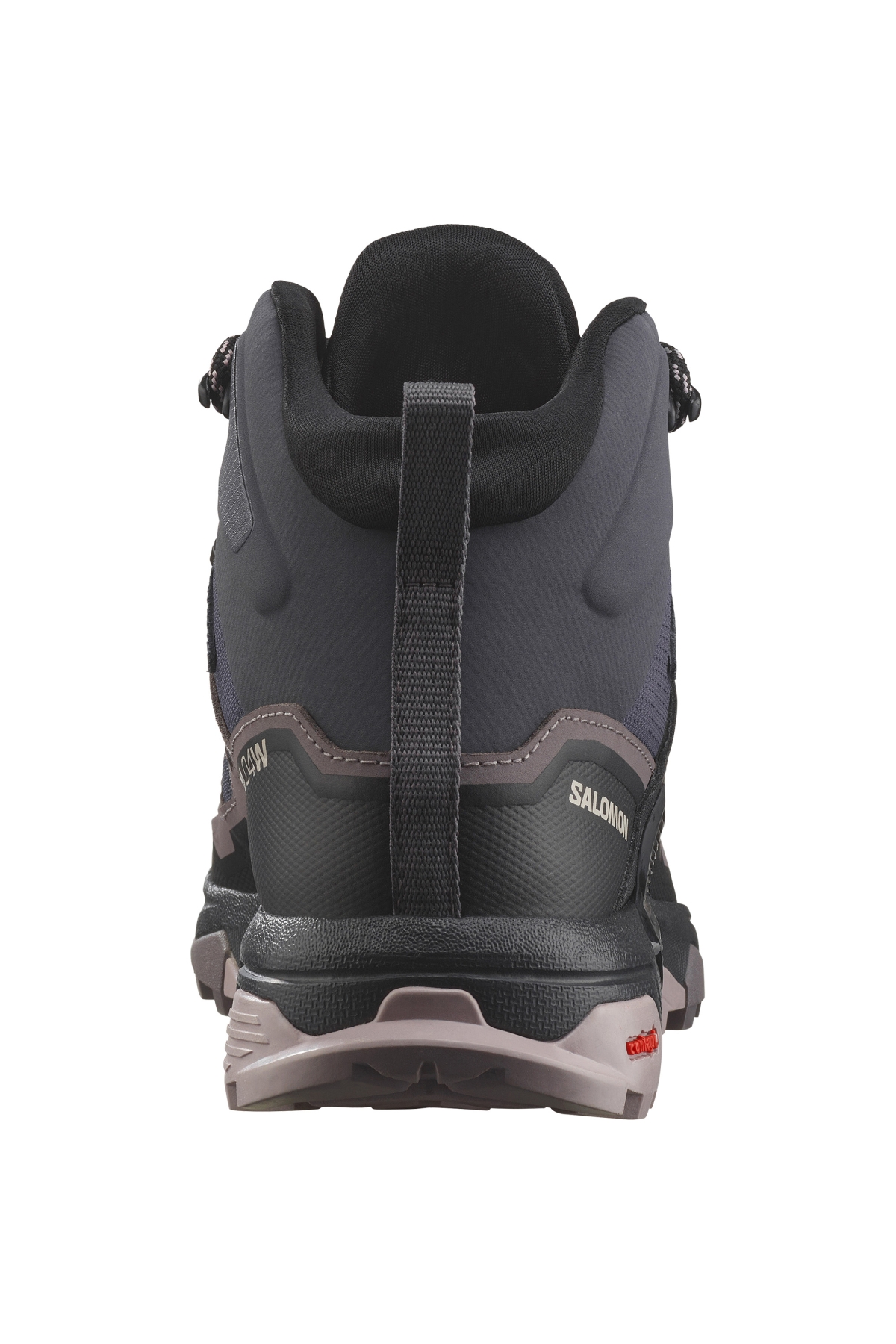 X Ultra 4 Mıd Gtx W Gore-Tex® L41295600 Patika Tırmanış Unisex Outdoor Bot - Görsel 6