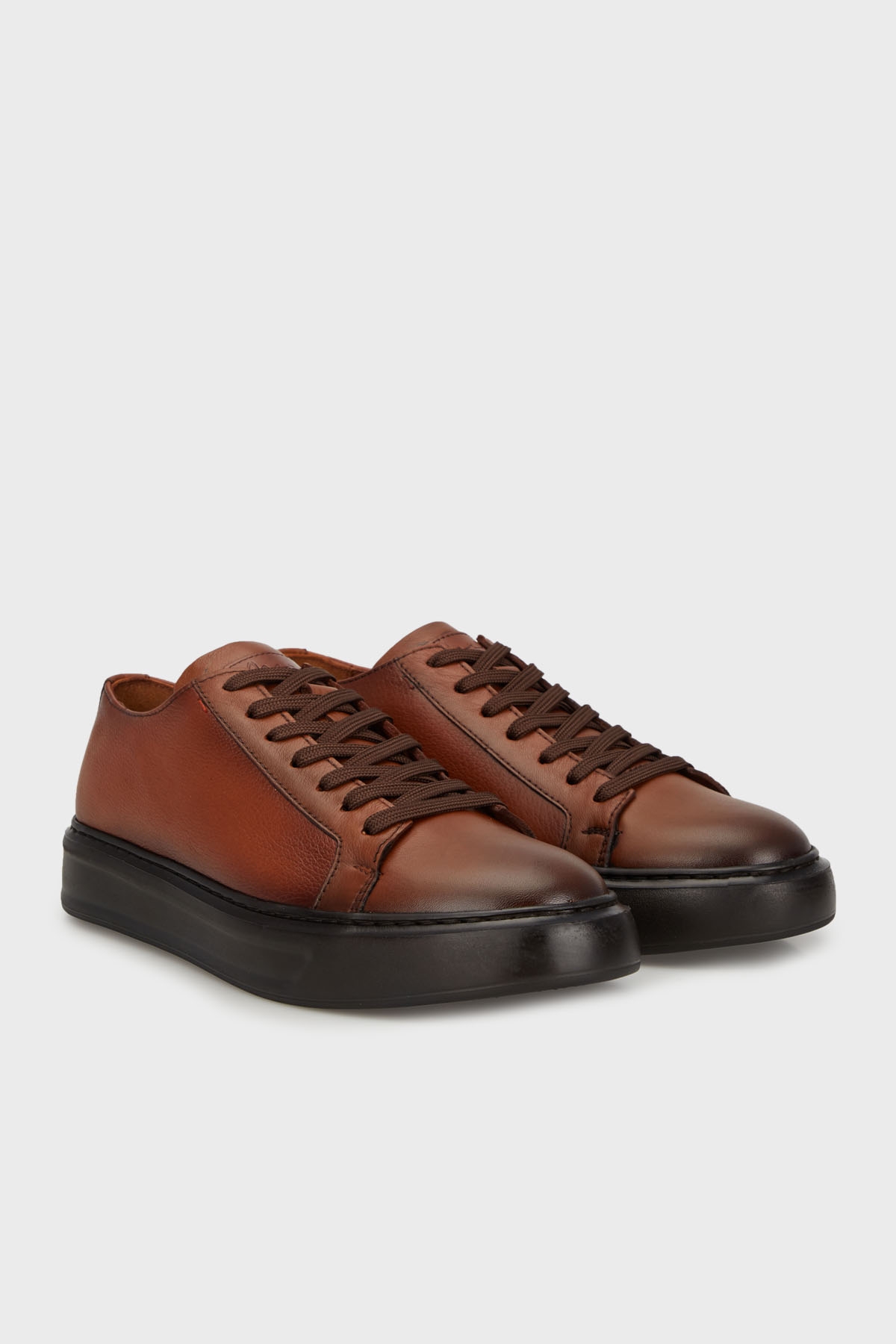 Erkek Ayakkabı 15217136T8 TABA - Görsel 4
