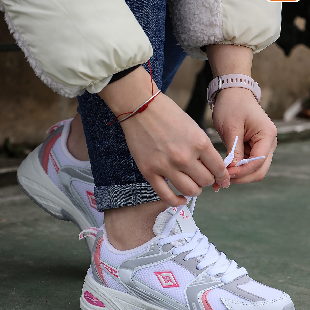 201122075-1.jpg