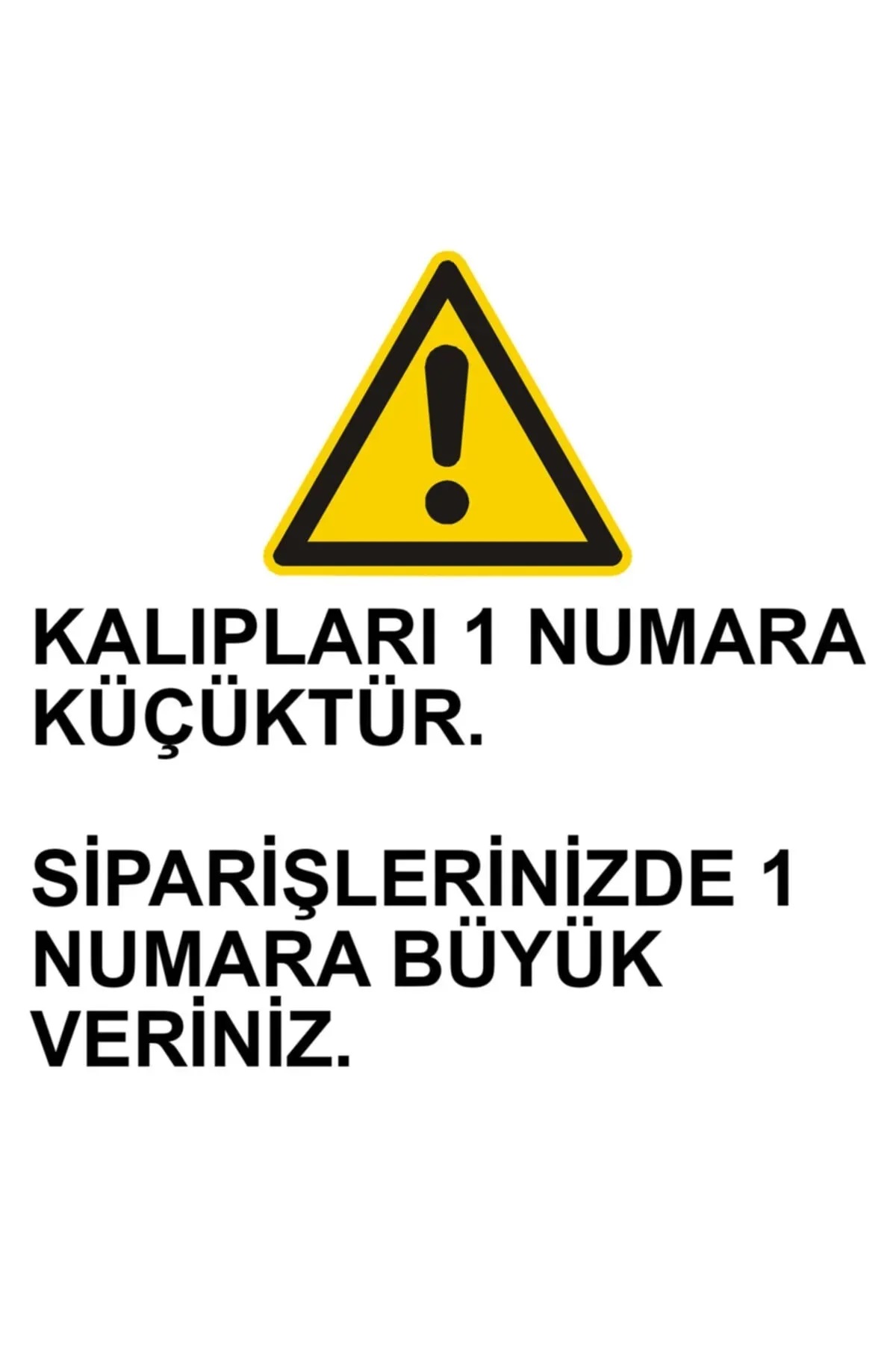 Vojo New 530 Memory Taban Hafif Unisex Sneaker Spor Ayakkabı - Görsel 3