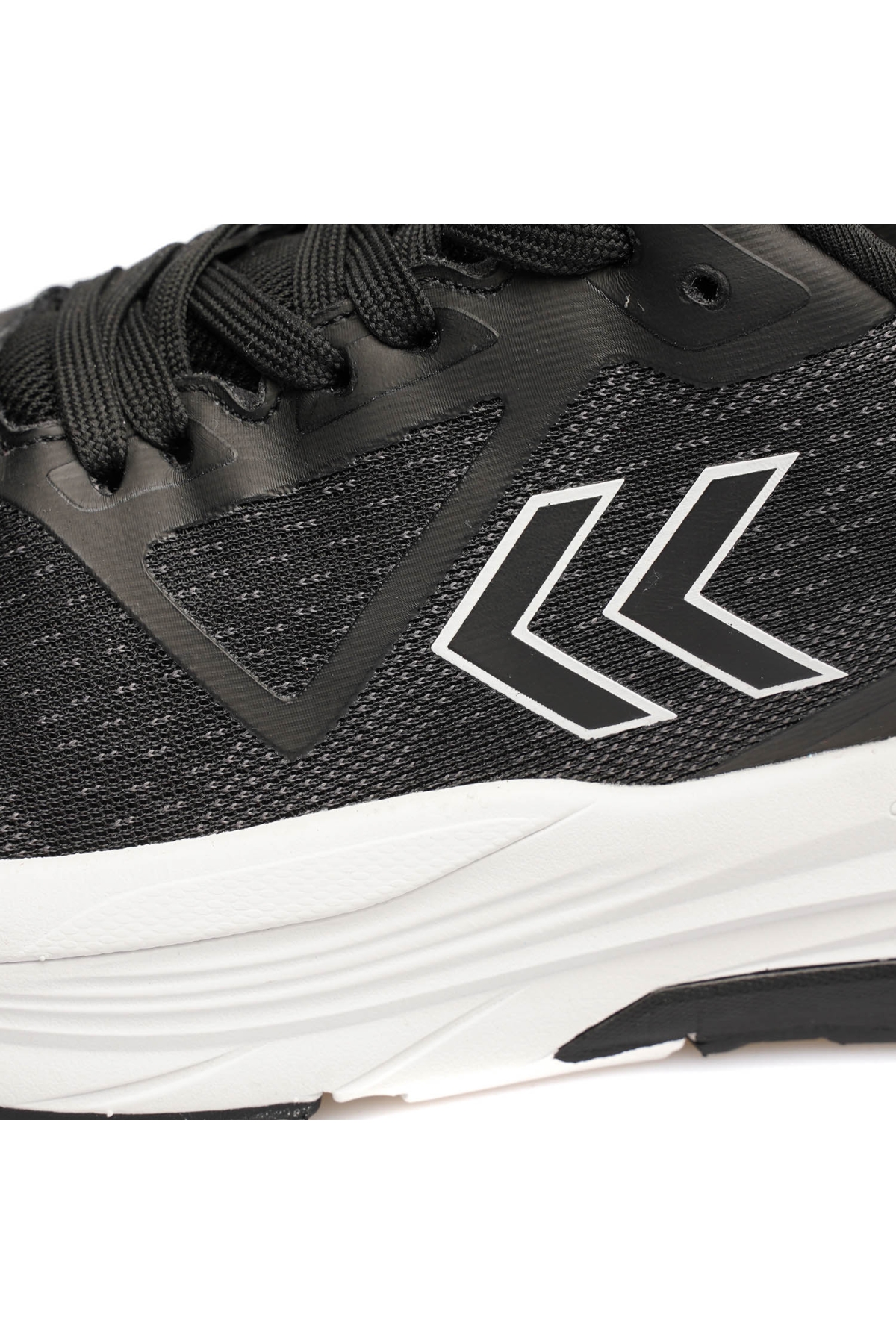 MEMPHIS AYAKKABI - Görsel 3