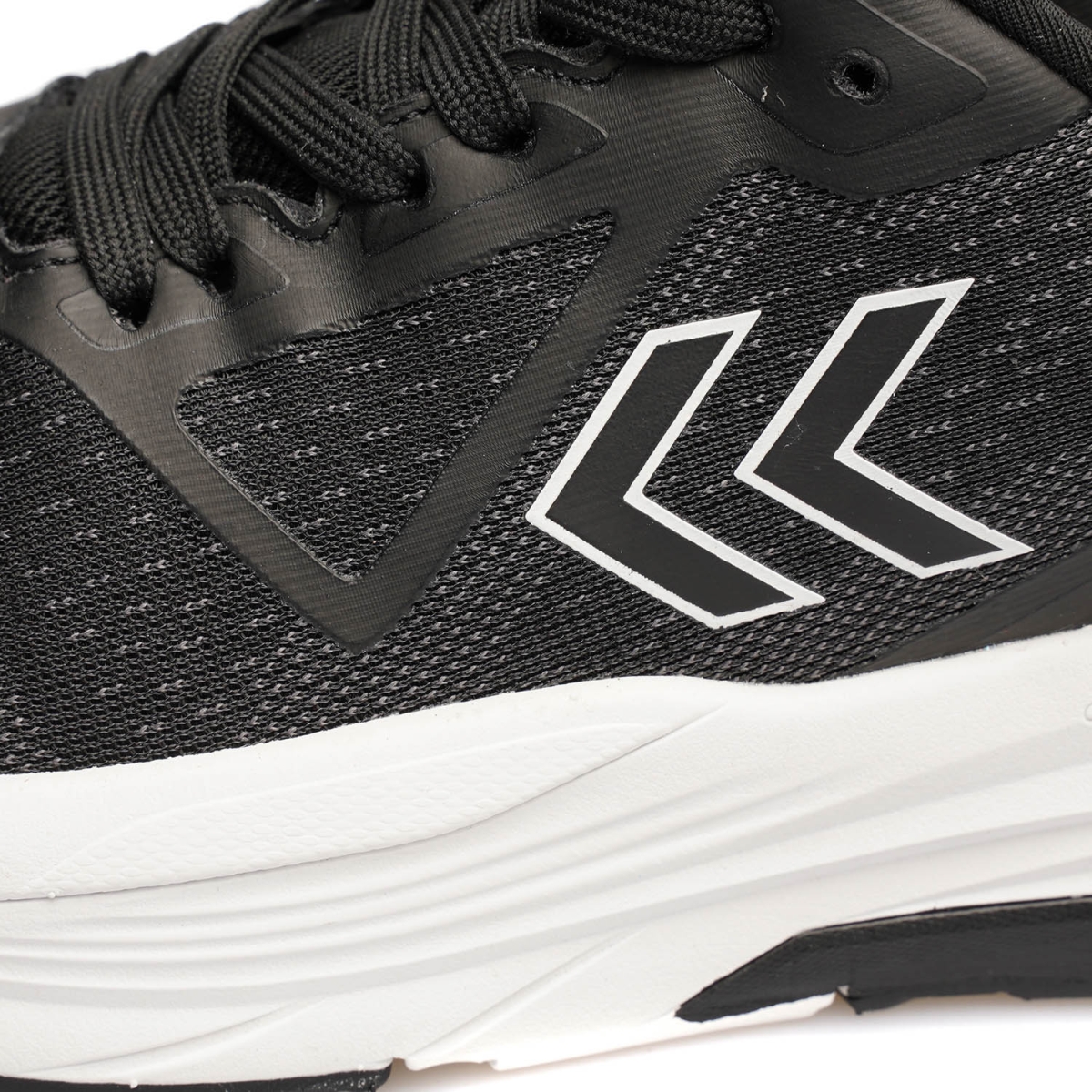 MEMPHIS AYAKKABI - Görsel 4