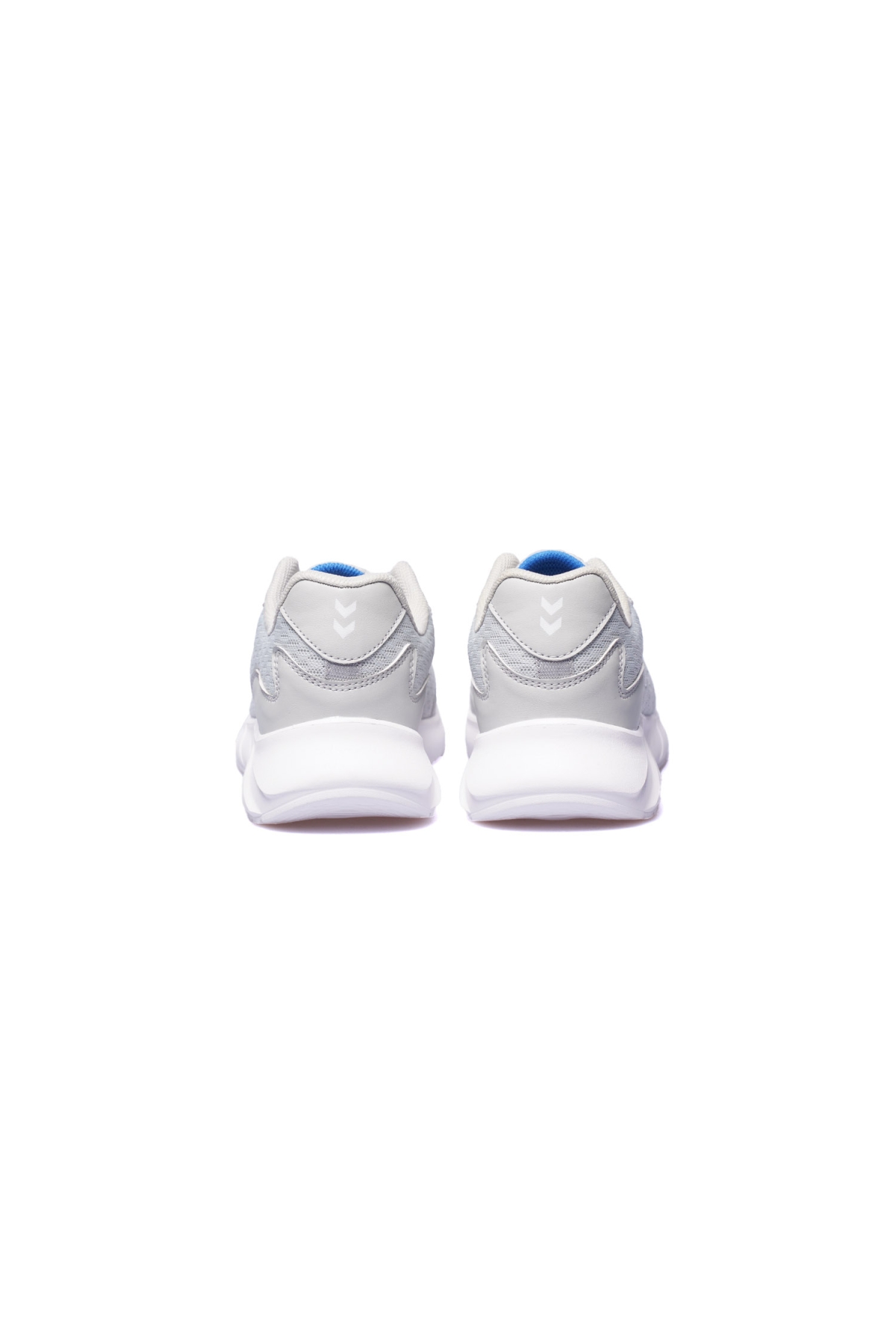 PROCTION AYAKKABI - Görsel 4