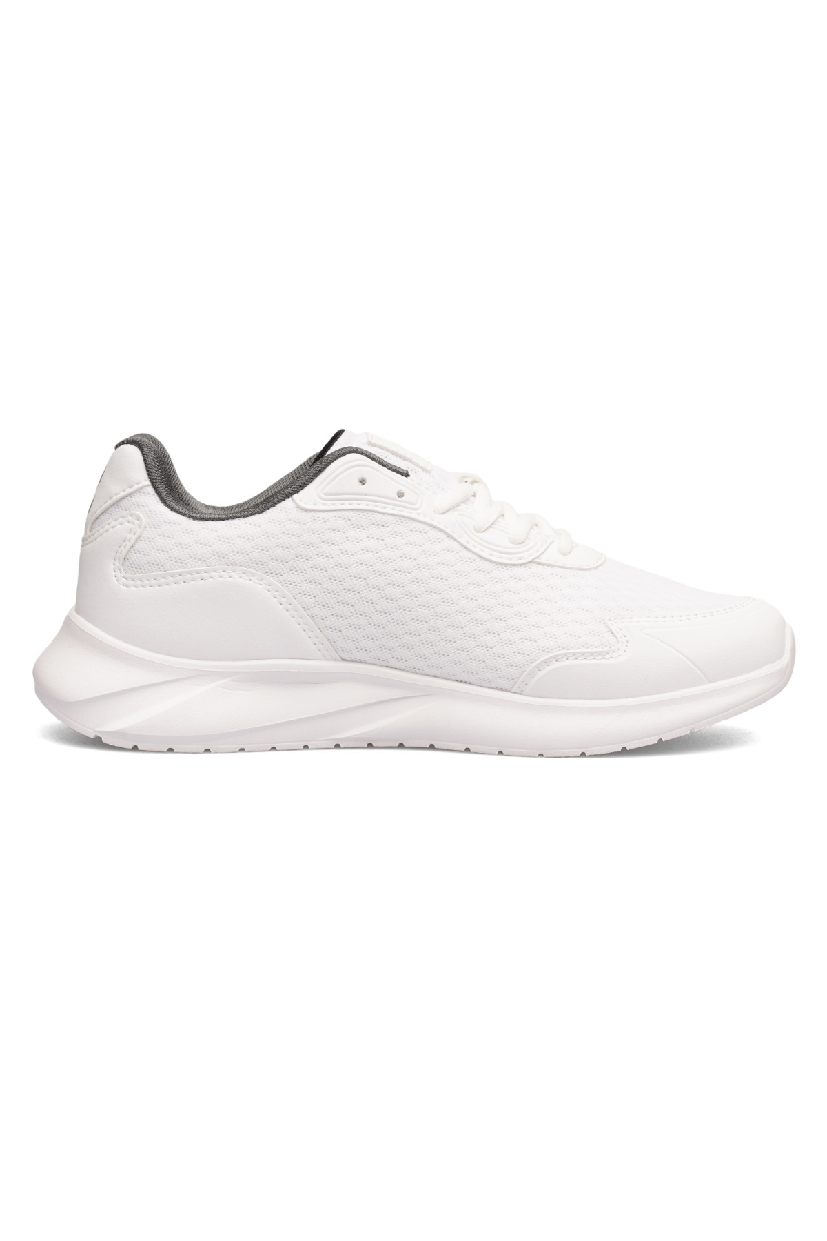 PROCTION AYAKKABI - Görsel 5