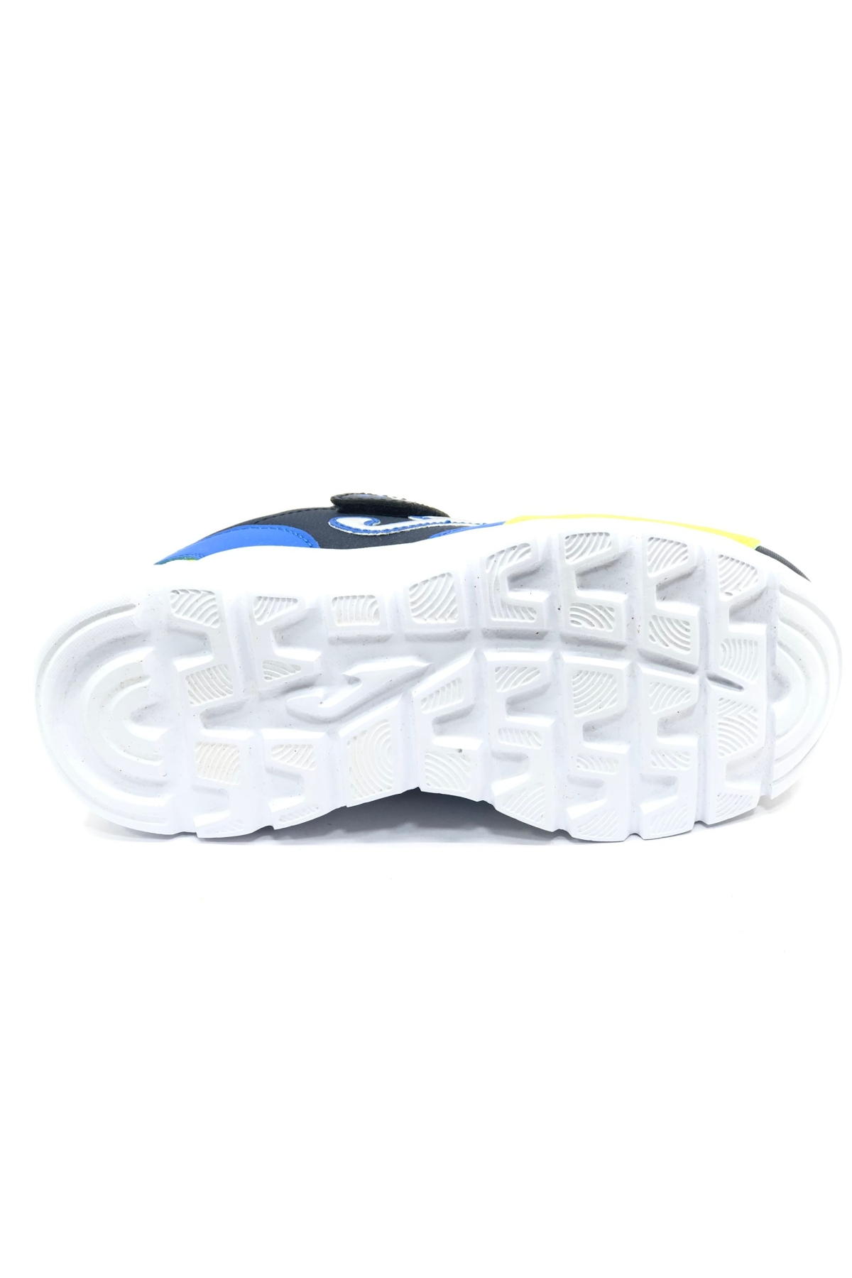 Joma Star Jr Işıklı Ortopedik Çocuk Spor Ayakkabı - Görsel 7