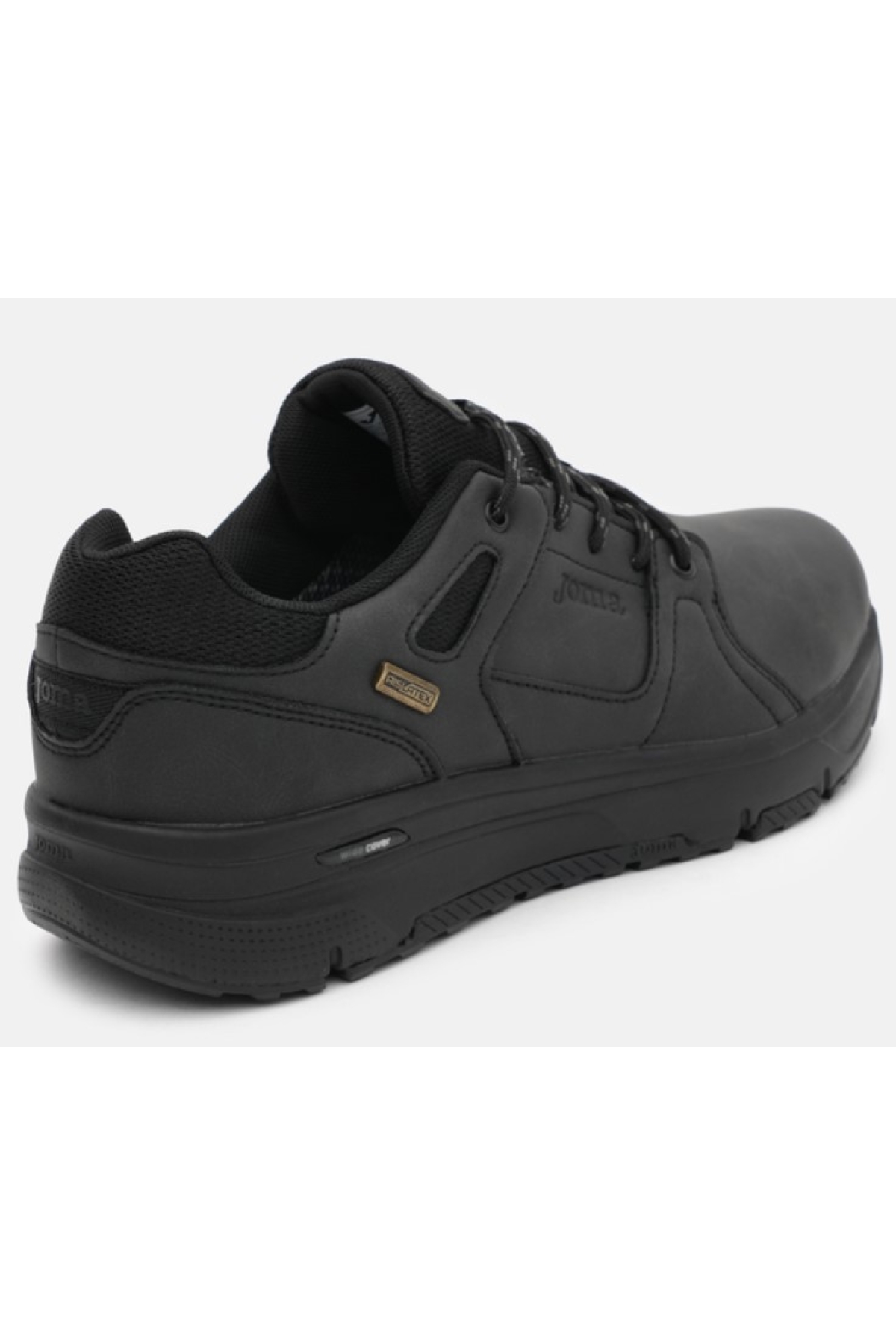 Banyoles AISLATEX® Waterproof Su Geçirmez Trail Trekking Yürüyüş Erkek Spor ayakkabı - Görsel 7