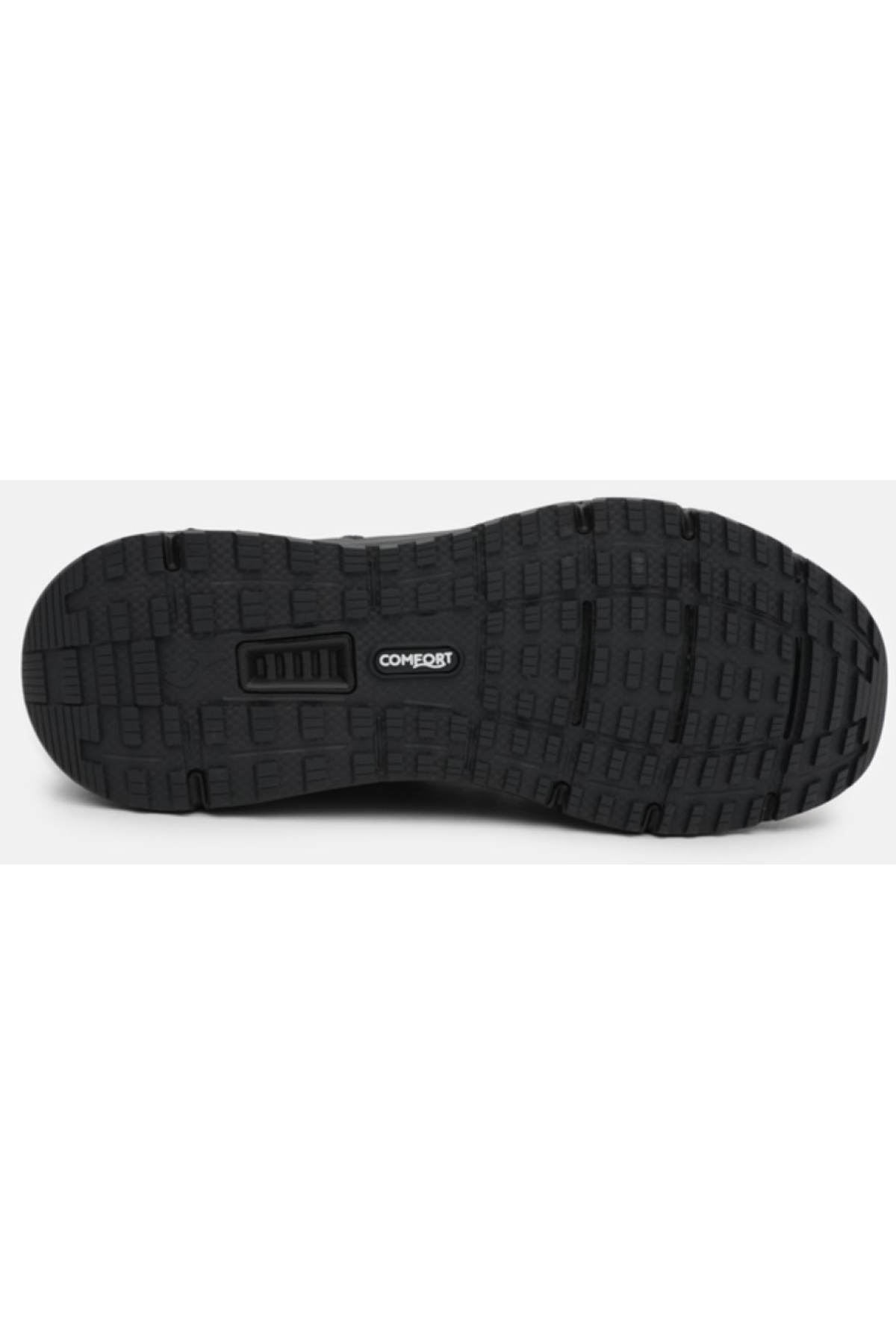 Banyoles AISLATEX® Waterproof Su Geçirmez Trail Trekking Yürüyüş Erkek Spor ayakkabı - Görsel 9