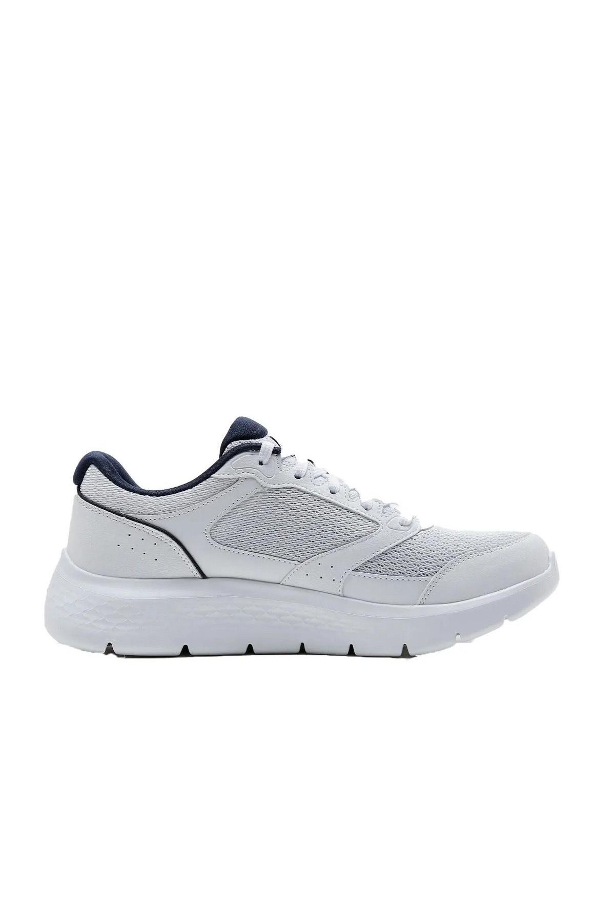 216499TK WNV Go Walk Flex-Steady Up Erkek Spor Ayakkabı