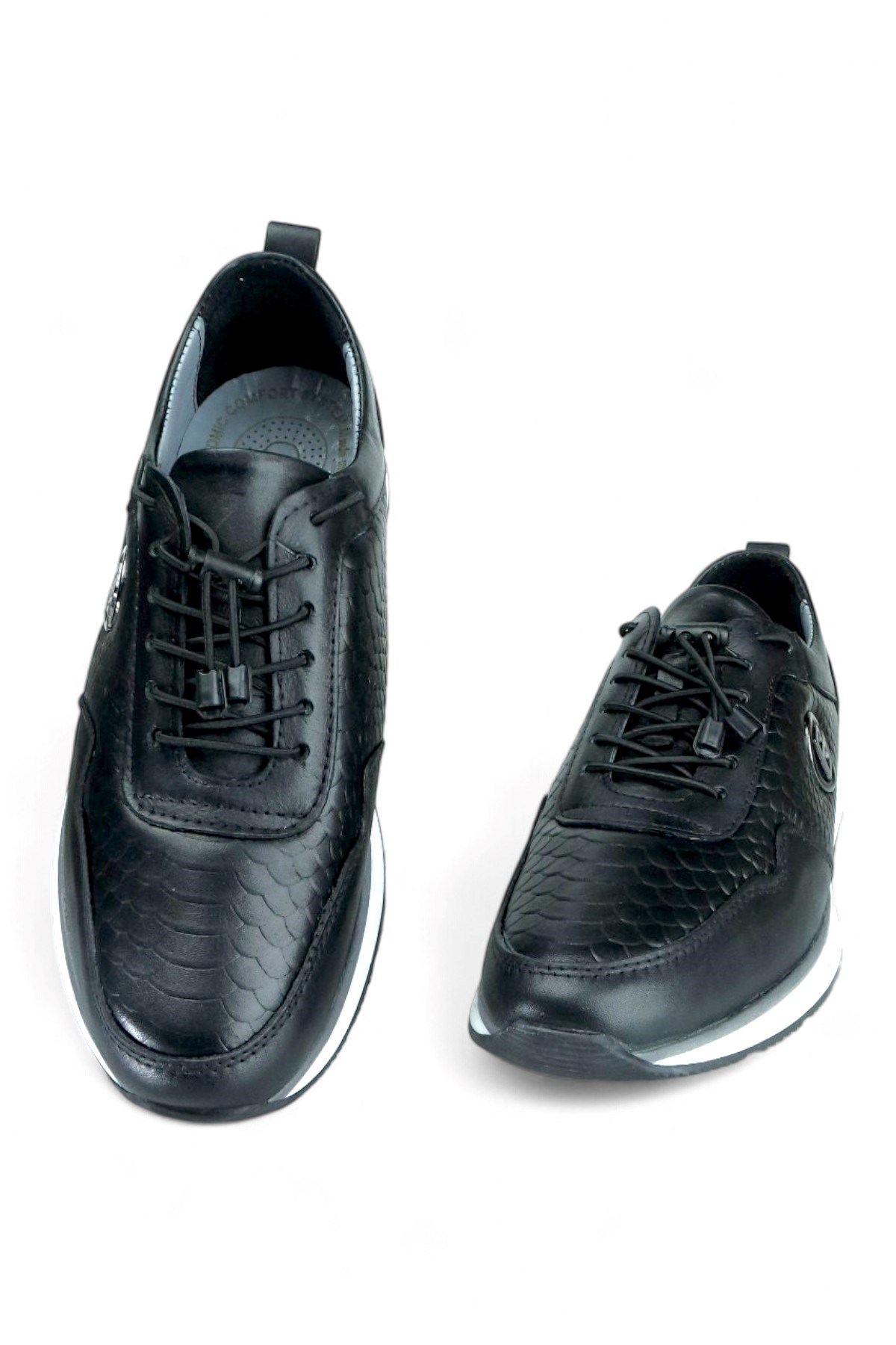 https://floimages.mncdn.com/media/catalog/product/24-12/23/201418803-2-1734935002.jpg