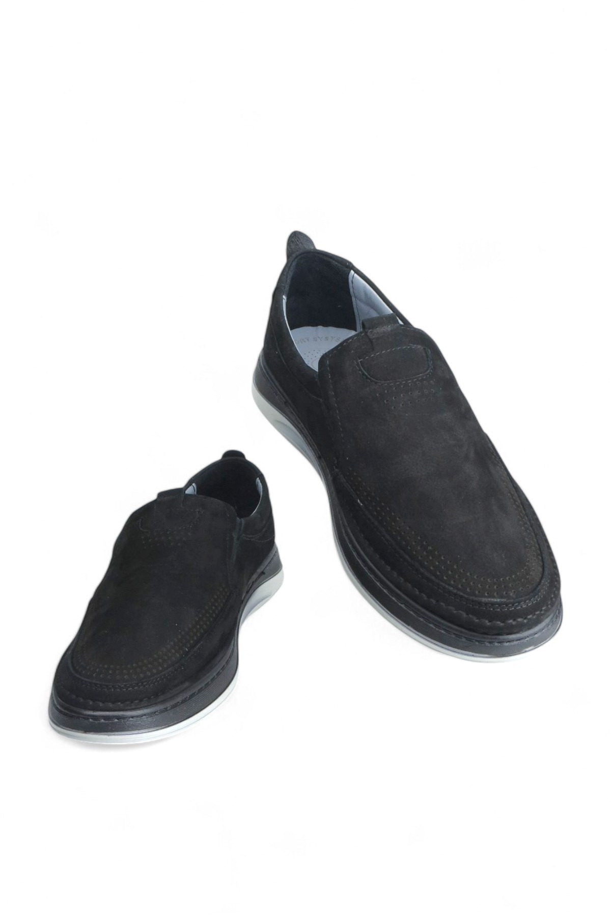 https://floimages.mncdn.com/media/catalog/product/24-12/23/201418805-3-1734935003.jpg