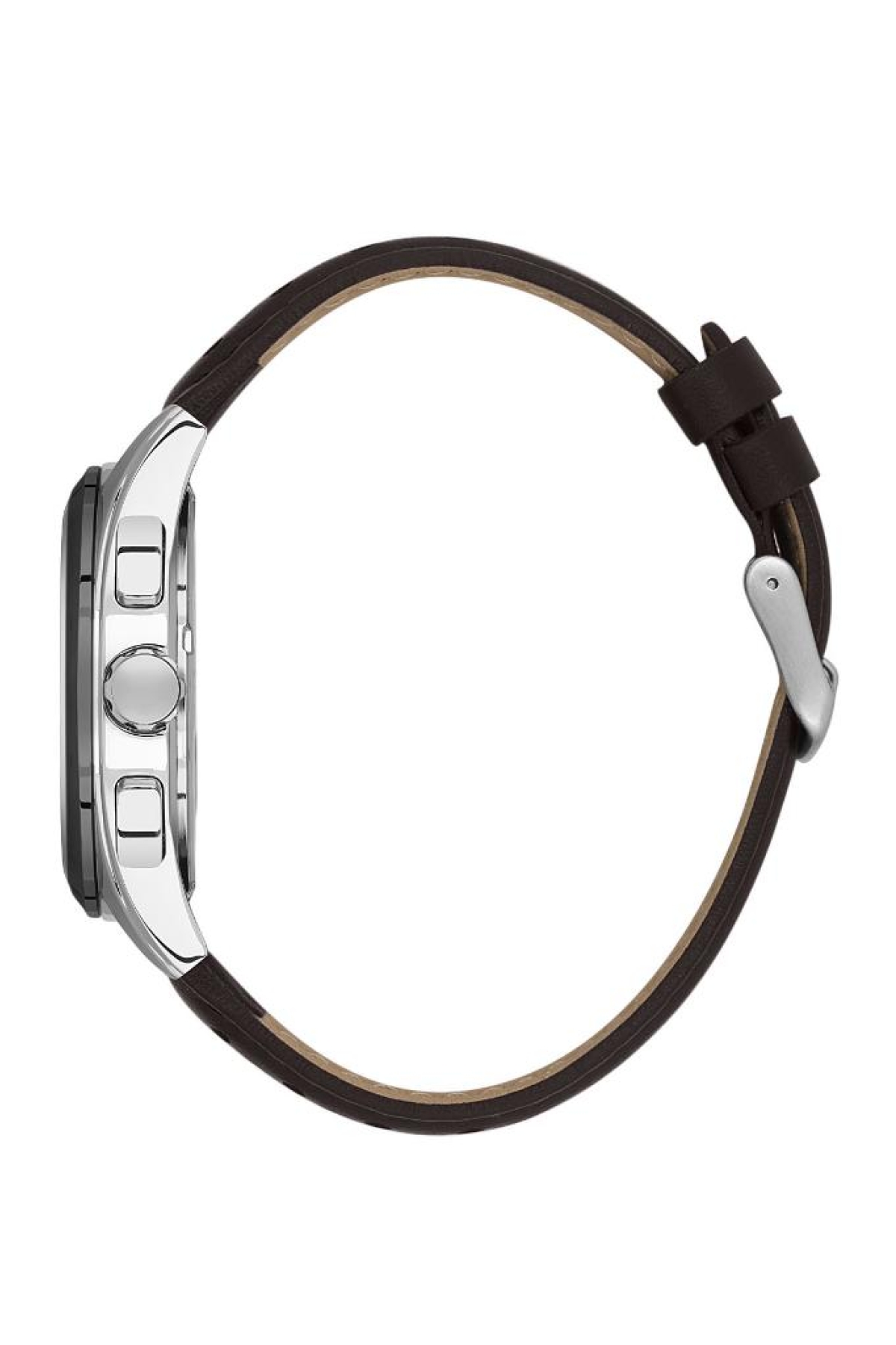 https://floimages.mncdn.com/media/catalog/product/24-12/23/201418831-2-1734935546.jpg
