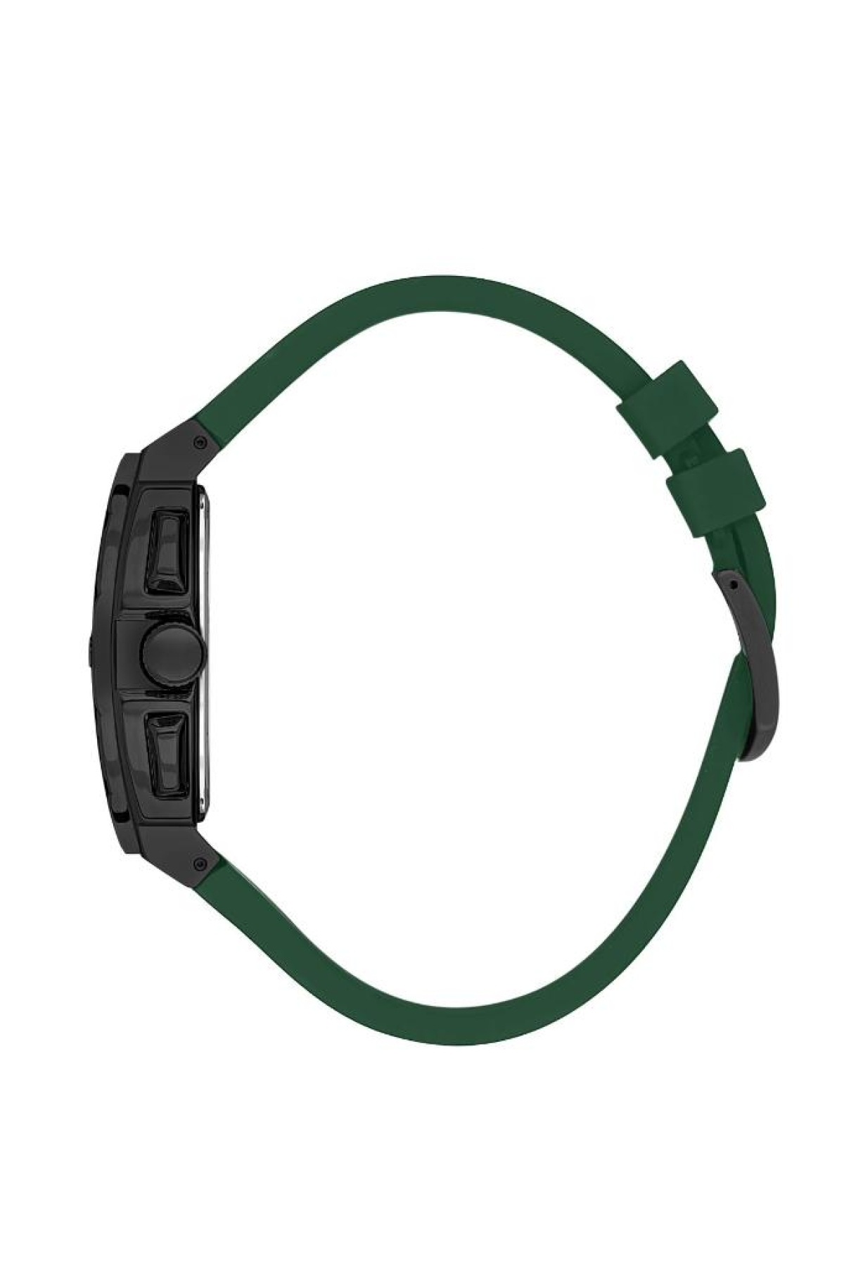 https://floimages.mncdn.com/media/catalog/product/24-12/23/201418839-2-1734935547.jpg