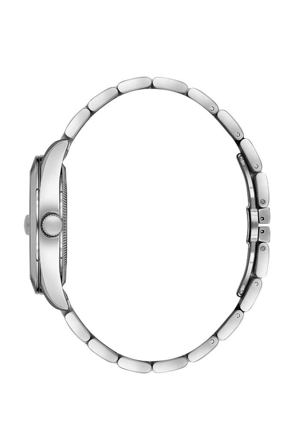 https://floimages.mncdn.com/media/catalog/product/24-12/23/201418847-2-1734935549.jpg