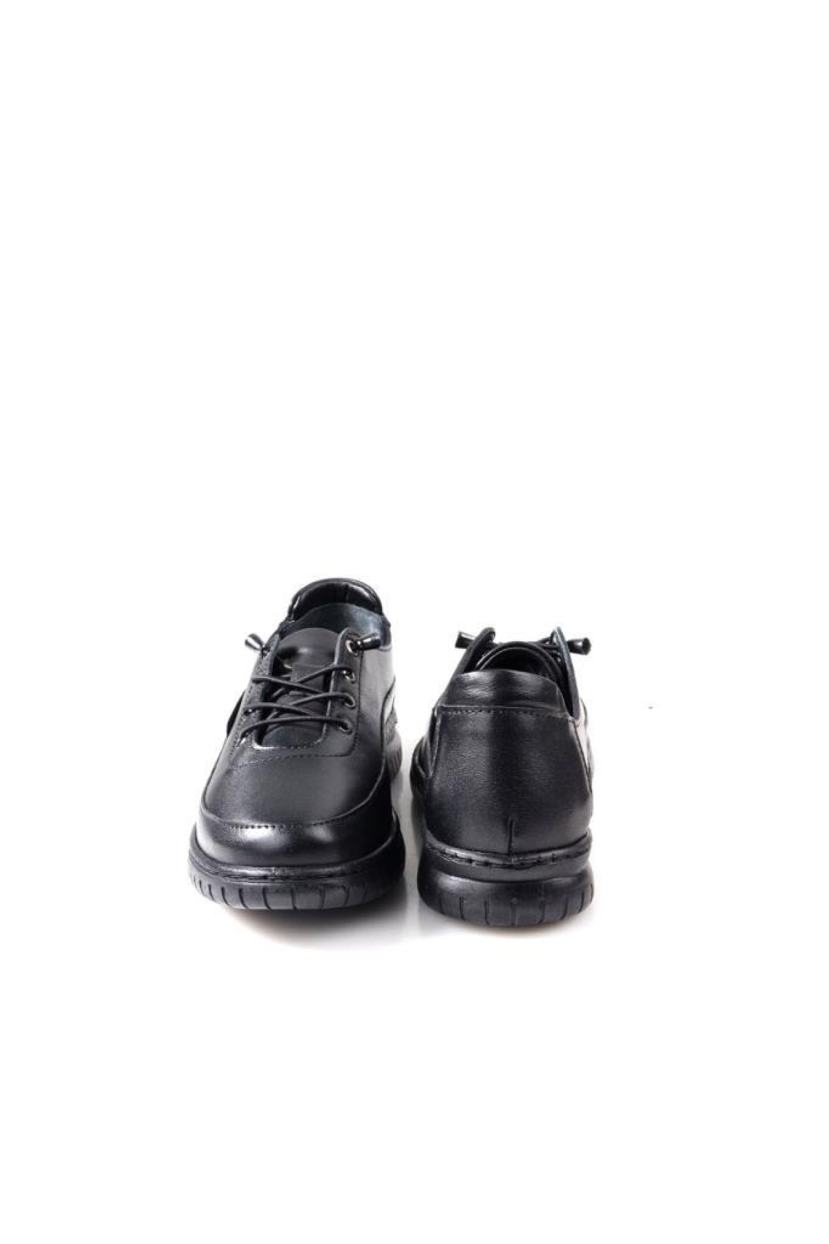 https://floimages.mncdn.com/media/catalog/product/24-12/23/201418881-5-1734936152.jpg