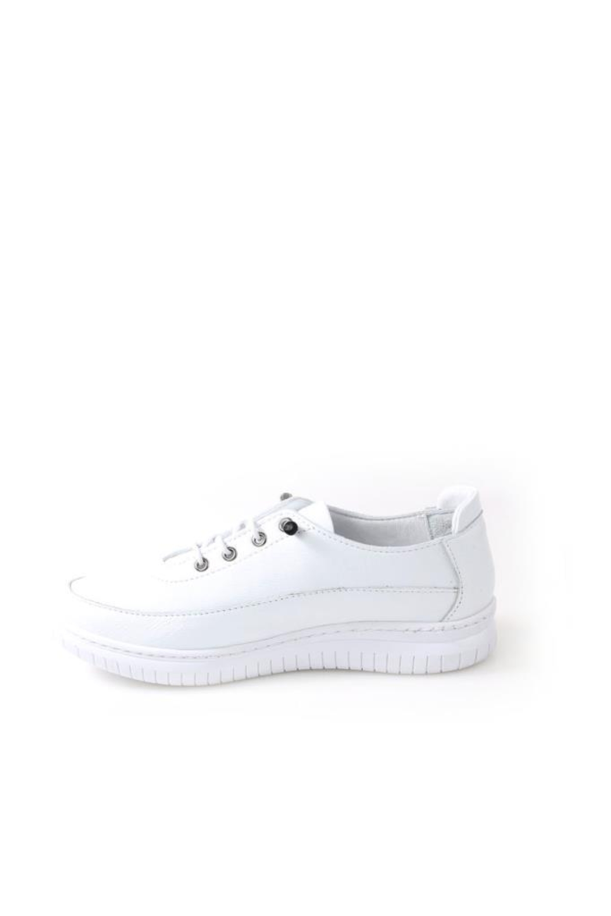 https://floimages.mncdn.com/media/catalog/product/24-12/23/201418882-3-1734936149.jpg