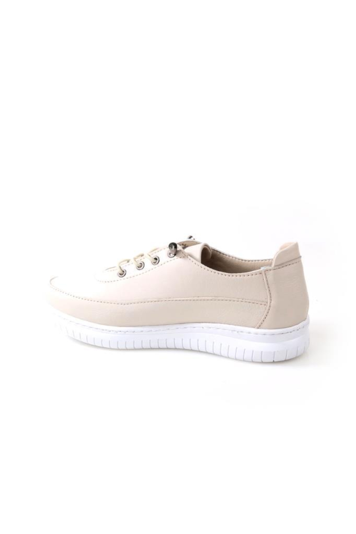 https://floimages.mncdn.com/media/catalog/product/24-12/23/201418885-3-1734936148.jpg