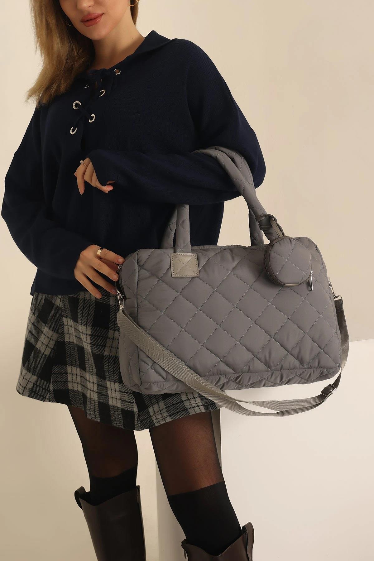 https://floimages.mncdn.com/media/catalog/product/24-12/23/201418897-2-1734936446.jpg