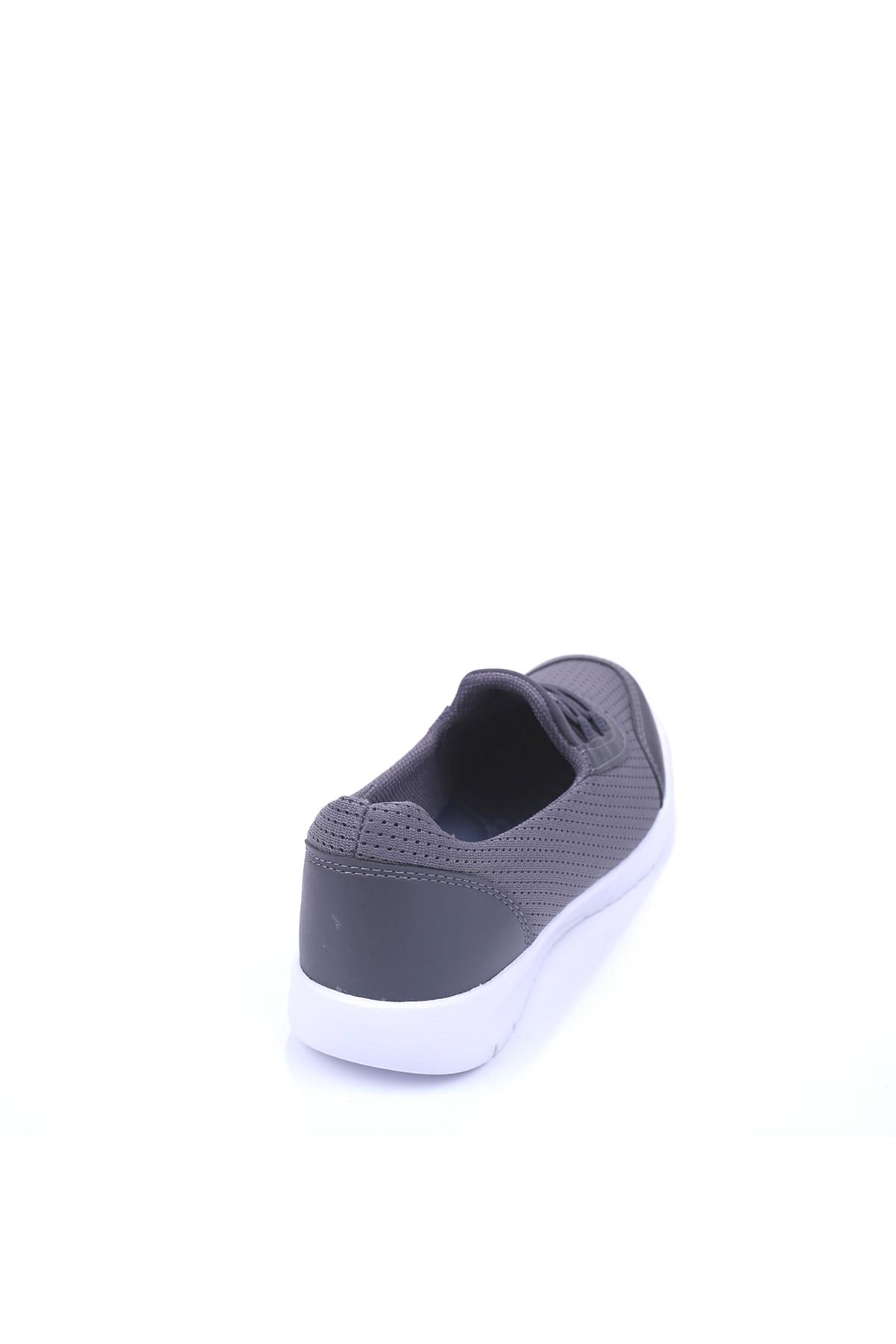 875 Kadın Günlük Casual Spor Ayakkabı - Görsel 5