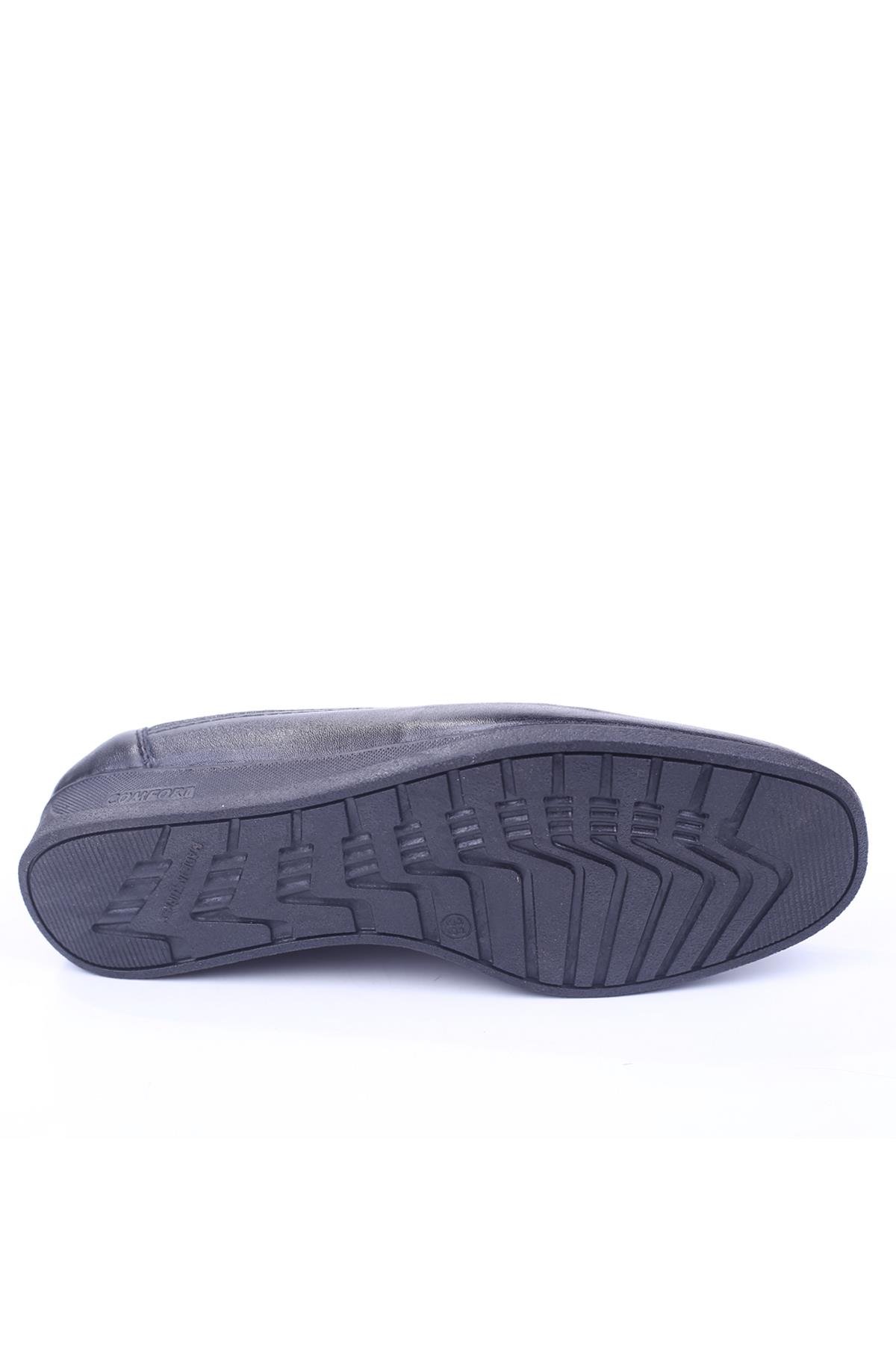 336 Kadın Ortopedik Anne Ayakkabısı - Görsel 6