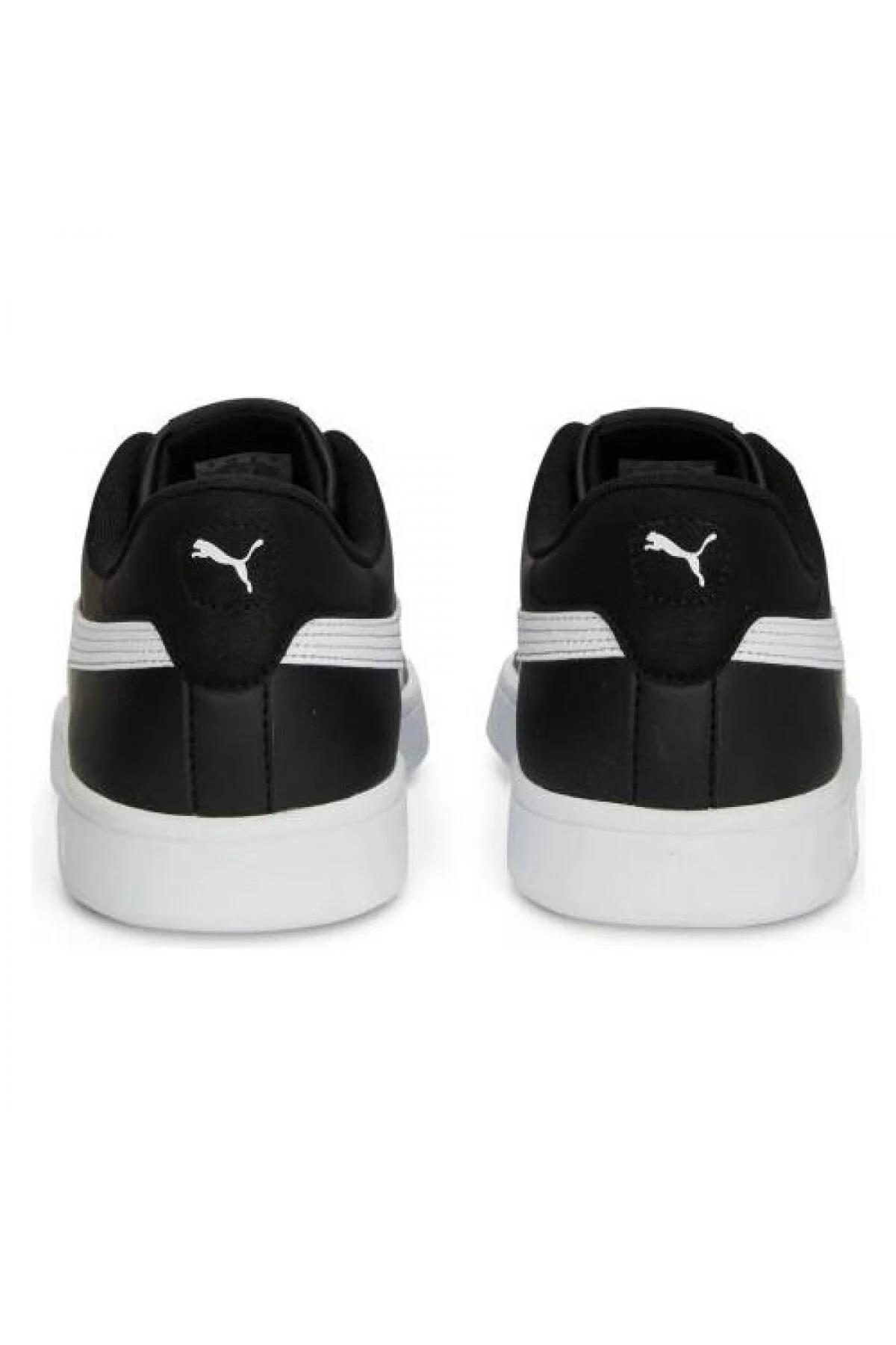 390987 Smash Buck Erkek Sneaker Günlük Spor Ayakkabı - Görsel 6