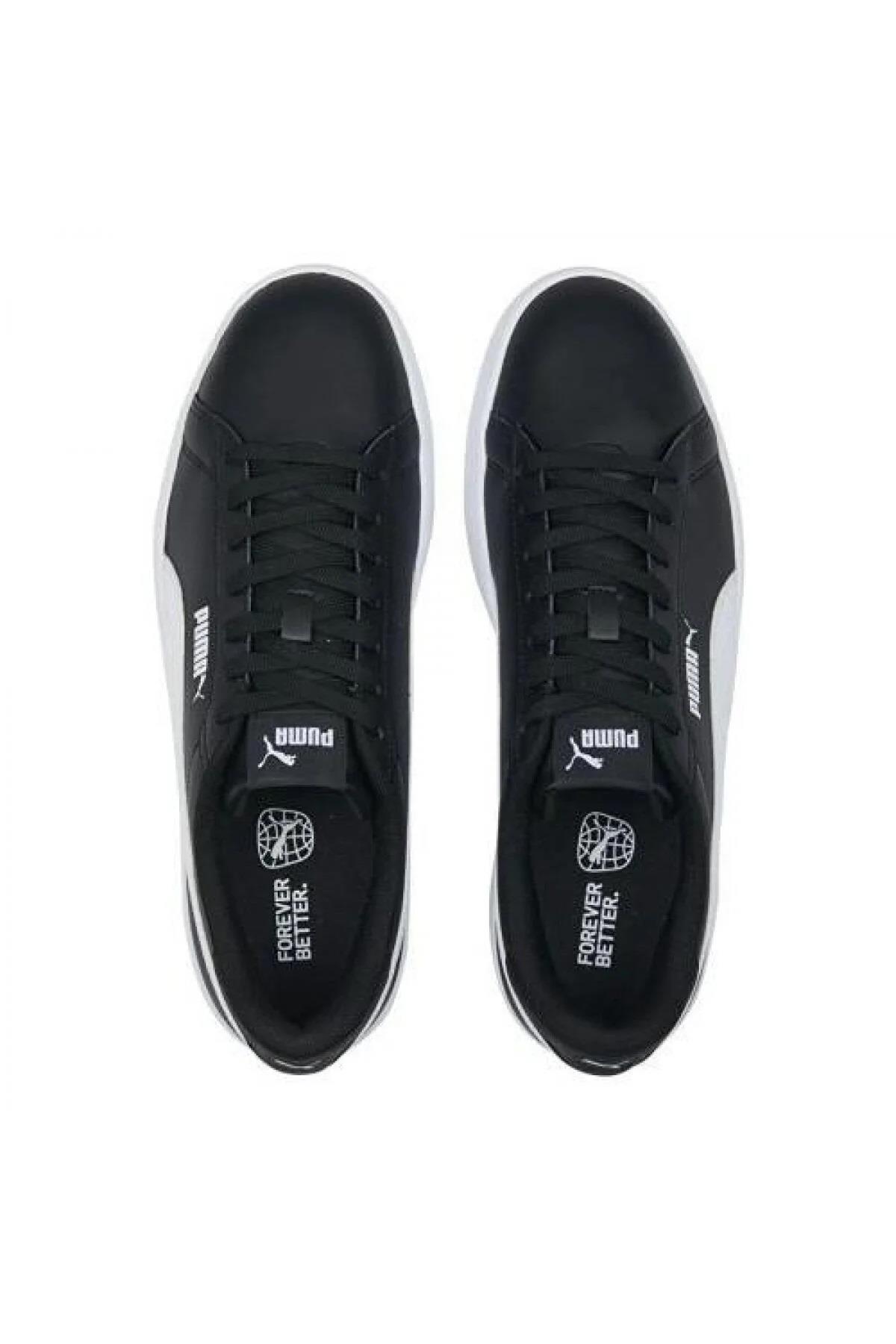 390987 Smash Buck Erkek Sneaker Günlük Spor Ayakkabı - Görsel 10