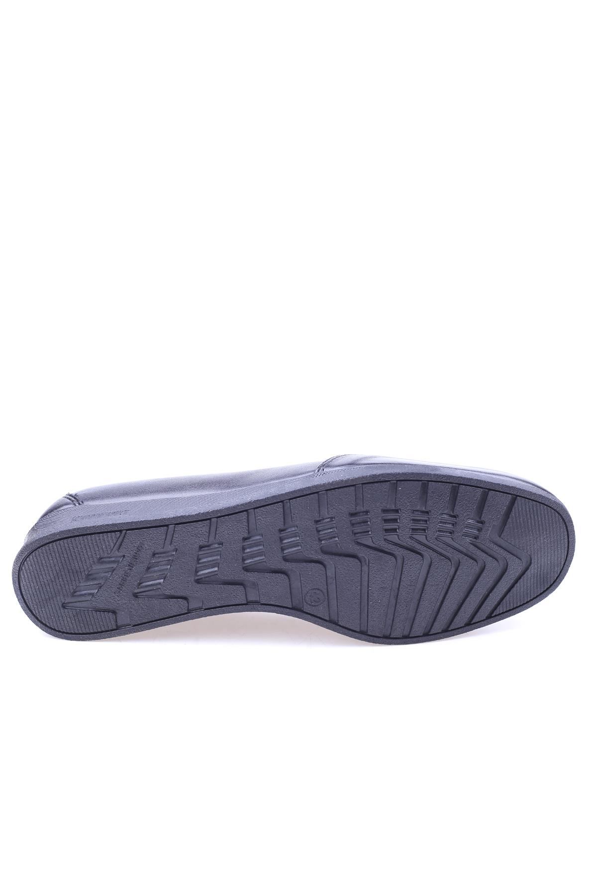 101 Kadın Ortopedik Anne Ayakkabısı - Görsel 6