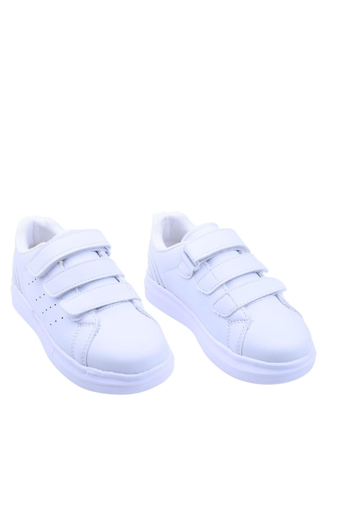 Arel Günlük Çocuk Spor Ayakkabı - Görsel 2