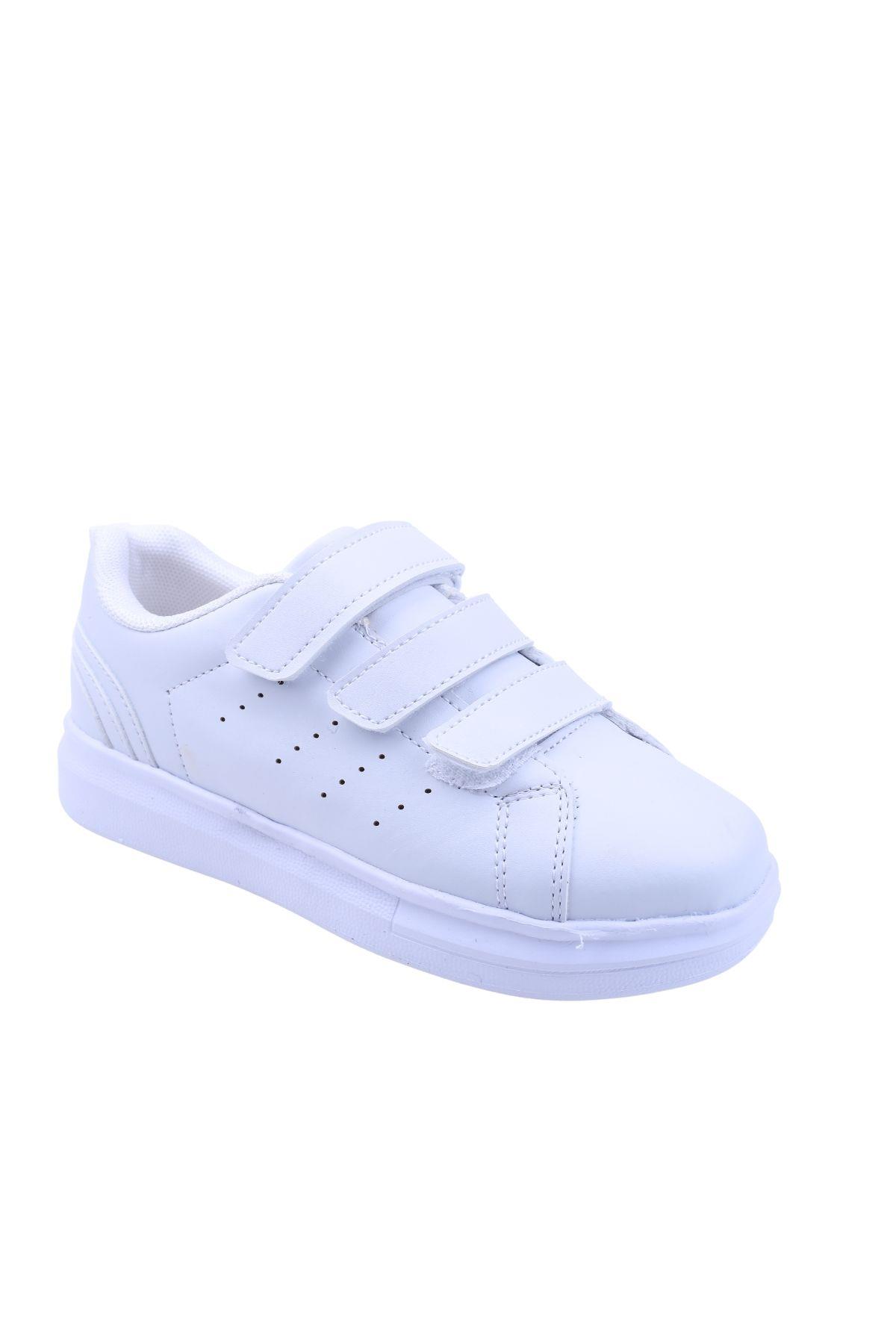 Arel Günlük Çocuk Spor Ayakkabı - Görsel 3