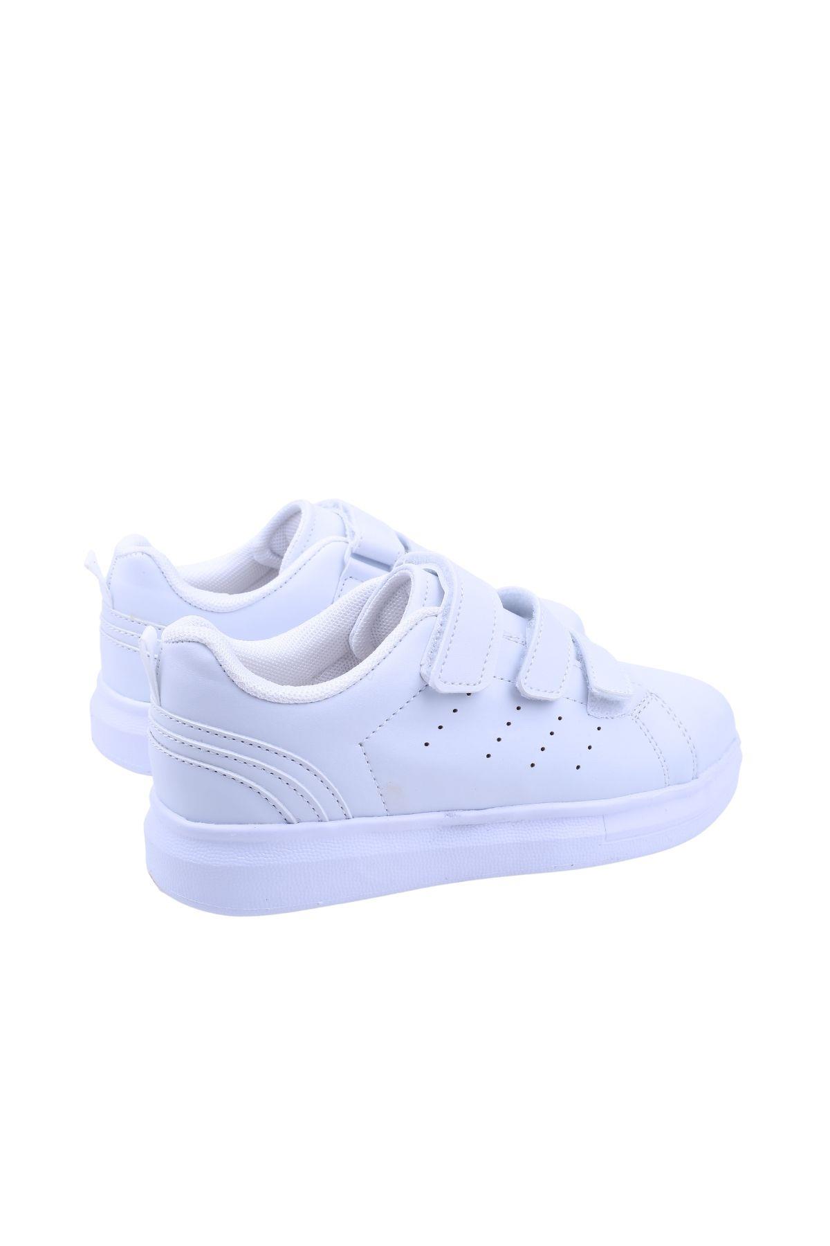 Arel Günlük Çocuk Spor Ayakkabı - Görsel 6