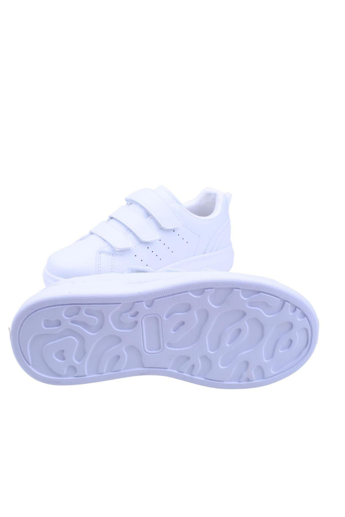 Arel Günlük Çocuk Spor Ayakkabı - Görsel 7