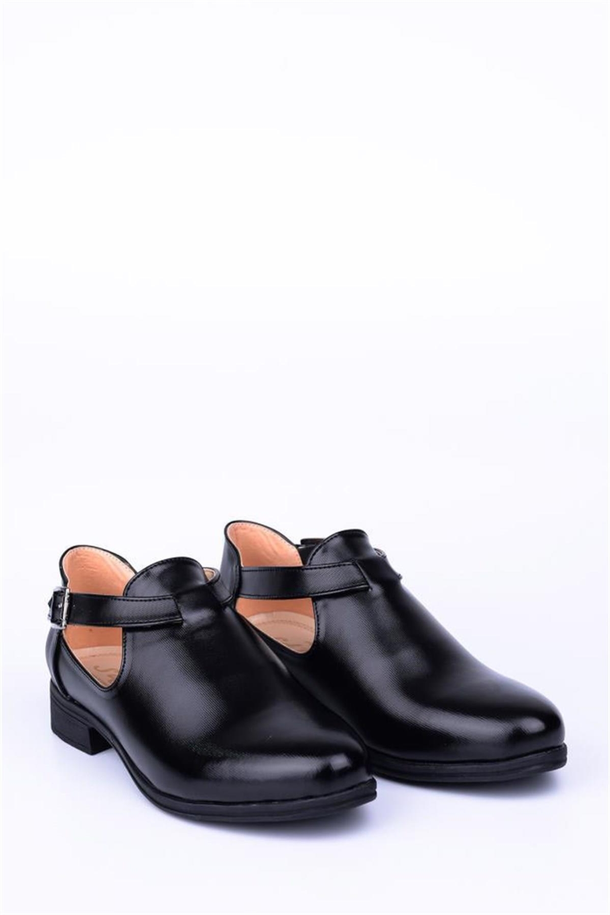 Sdf-401 Kadın Günlük Yazlık Ayakkabı - Görsel 7