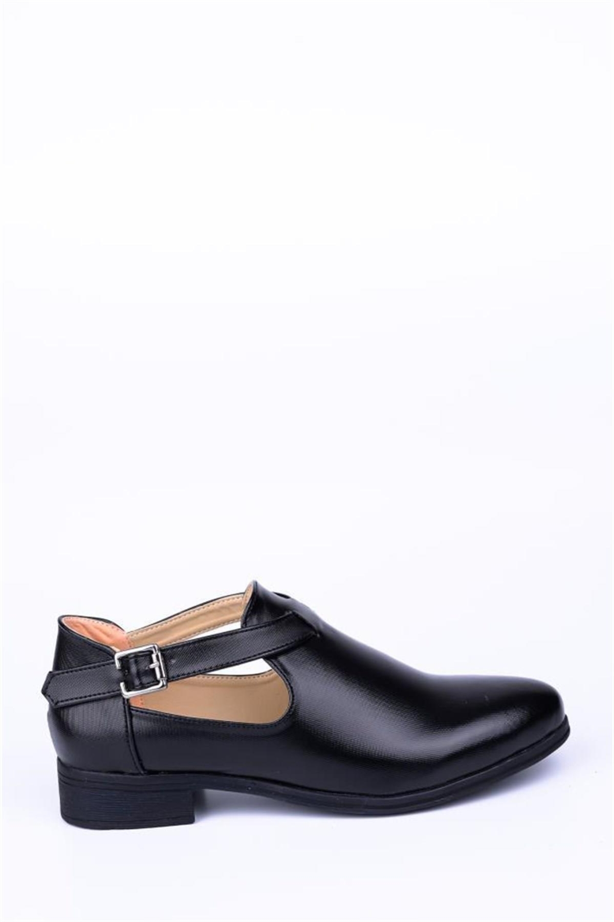 Sdf-401 Kadın Günlük Yazlık Ayakkabı - Görsel 8