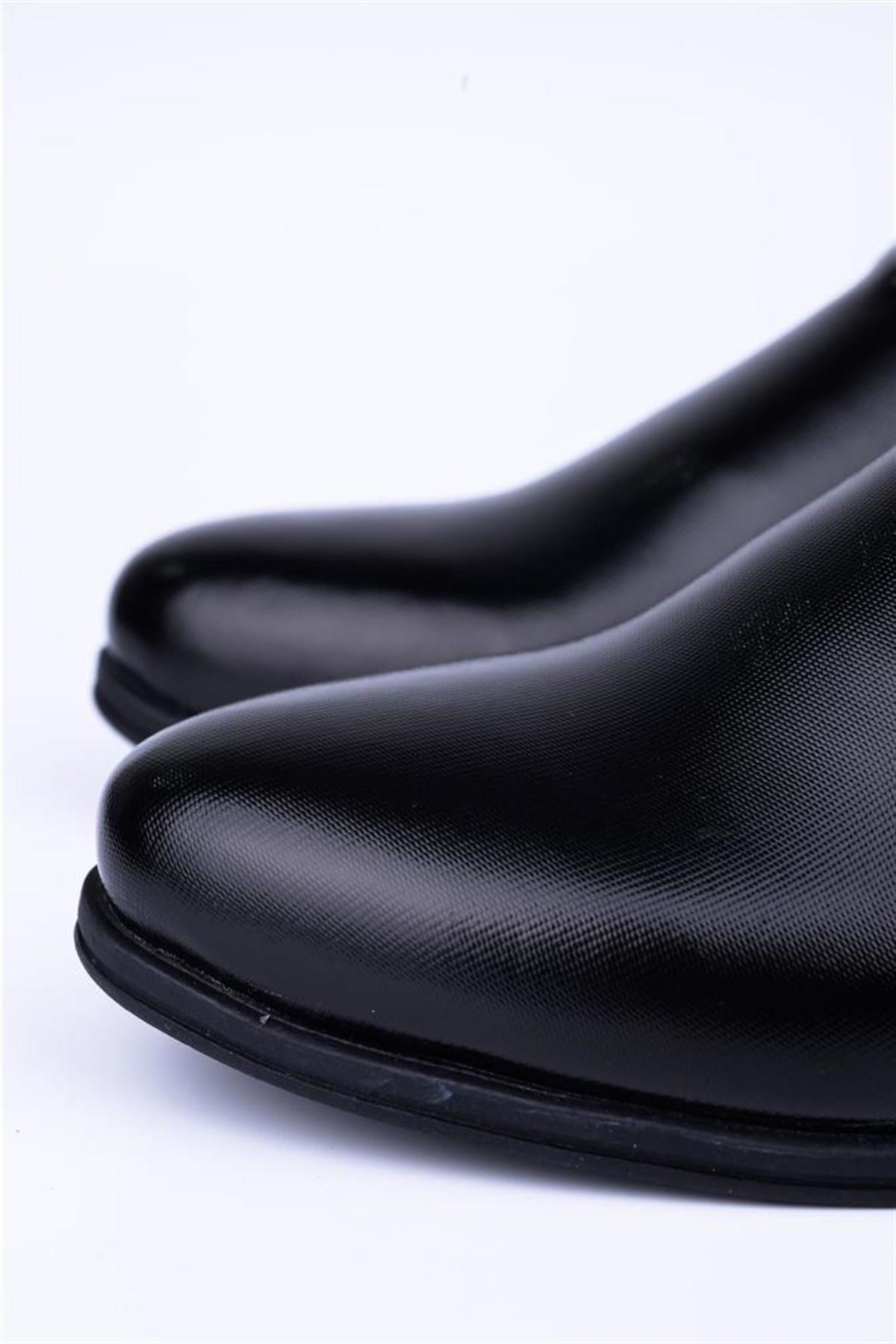 Sdf-401 Kadın Günlük Yazlık Ayakkabı - Görsel 9