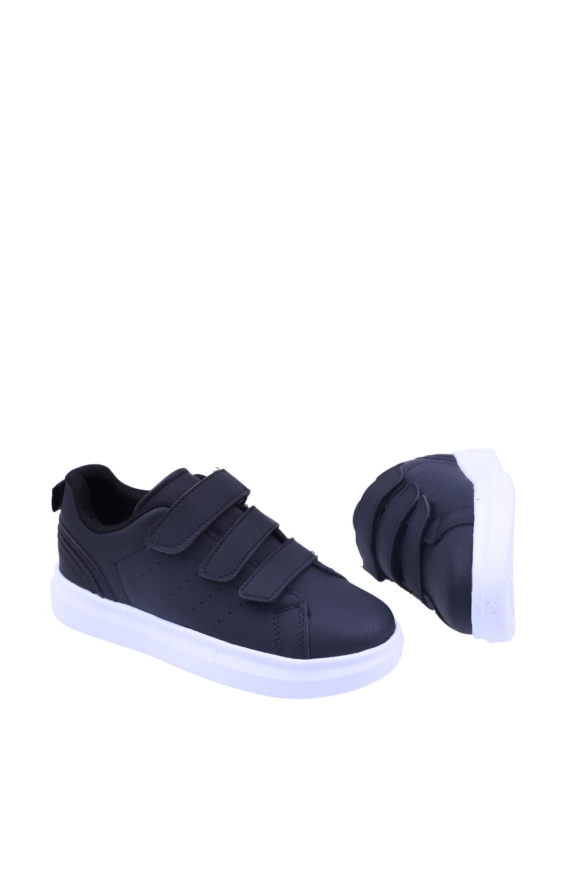 Arel Günlük Çocuk Spor Ayakkabı - Görsel 2