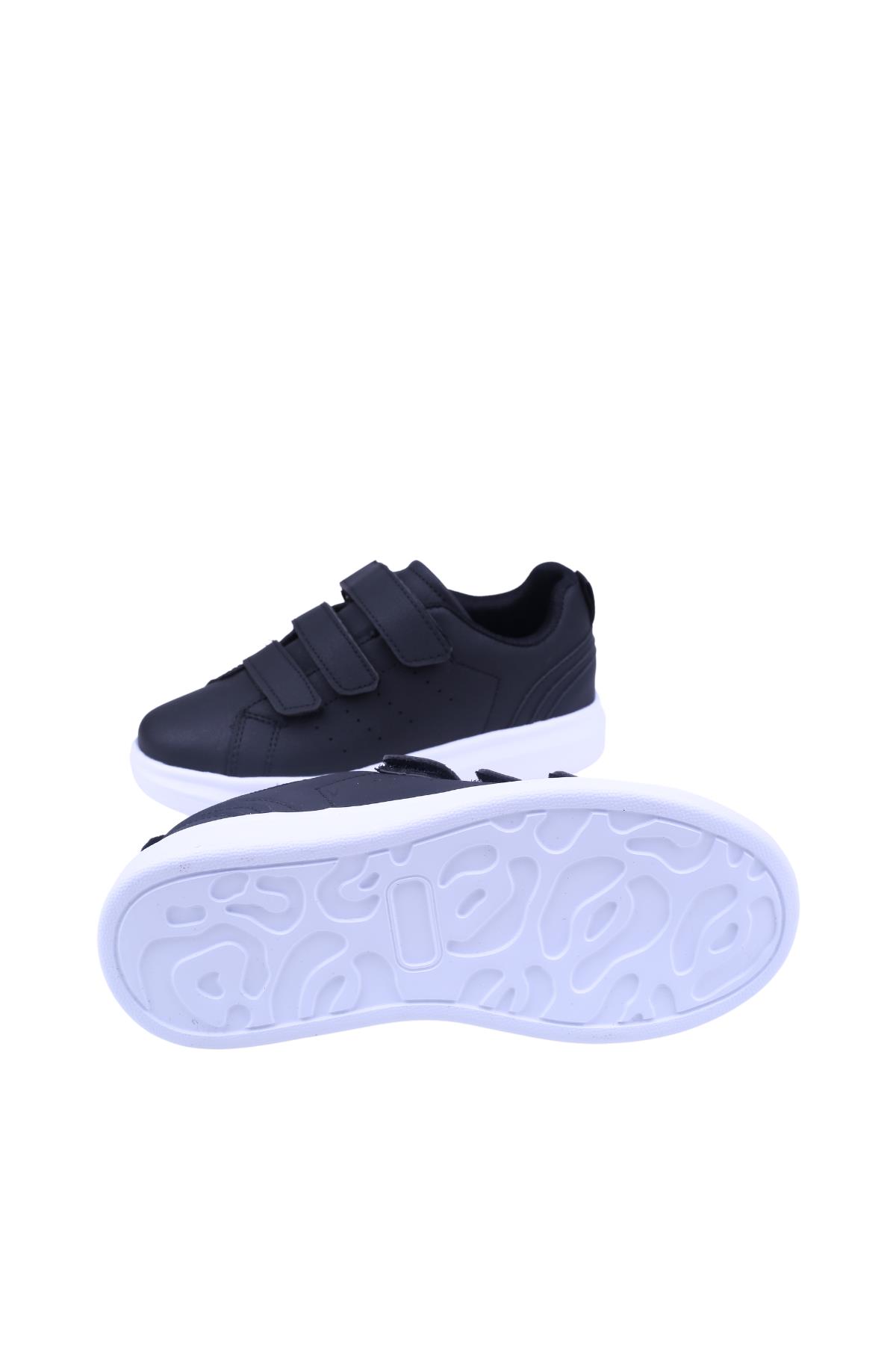 Arel Günlük Çocuk Spor Ayakkabı - Görsel 7