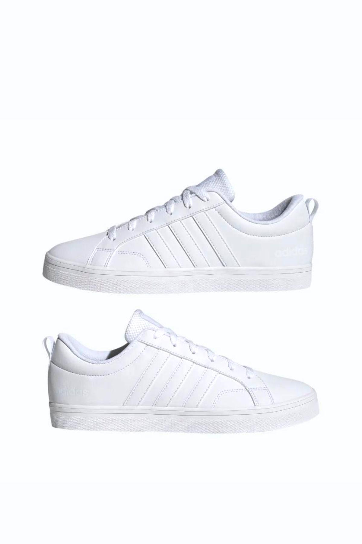 Vs Pace Erkek Günlük Spor Ayakkabı - Görsel 4