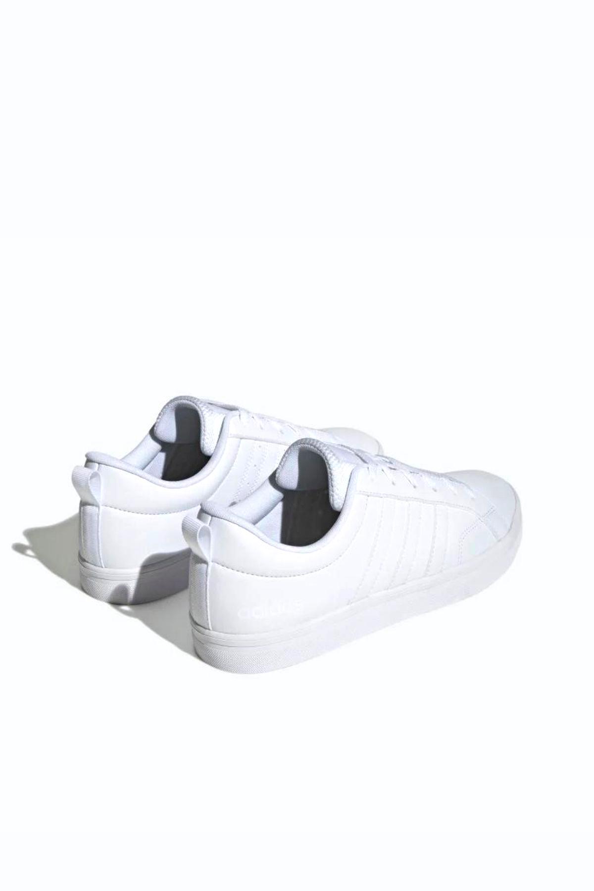 Vs Pace Erkek Günlük Spor Ayakkabı - Görsel 5