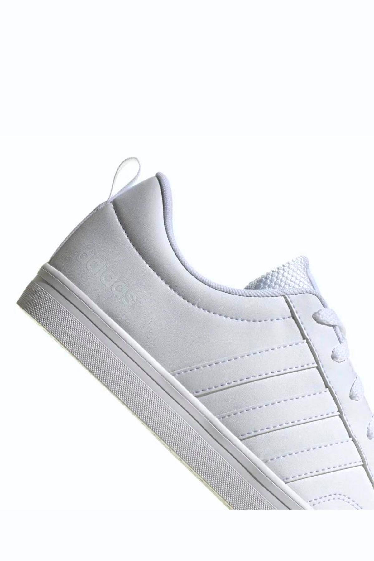 Vs Pace Erkek Günlük Spor Ayakkabı - Görsel 6