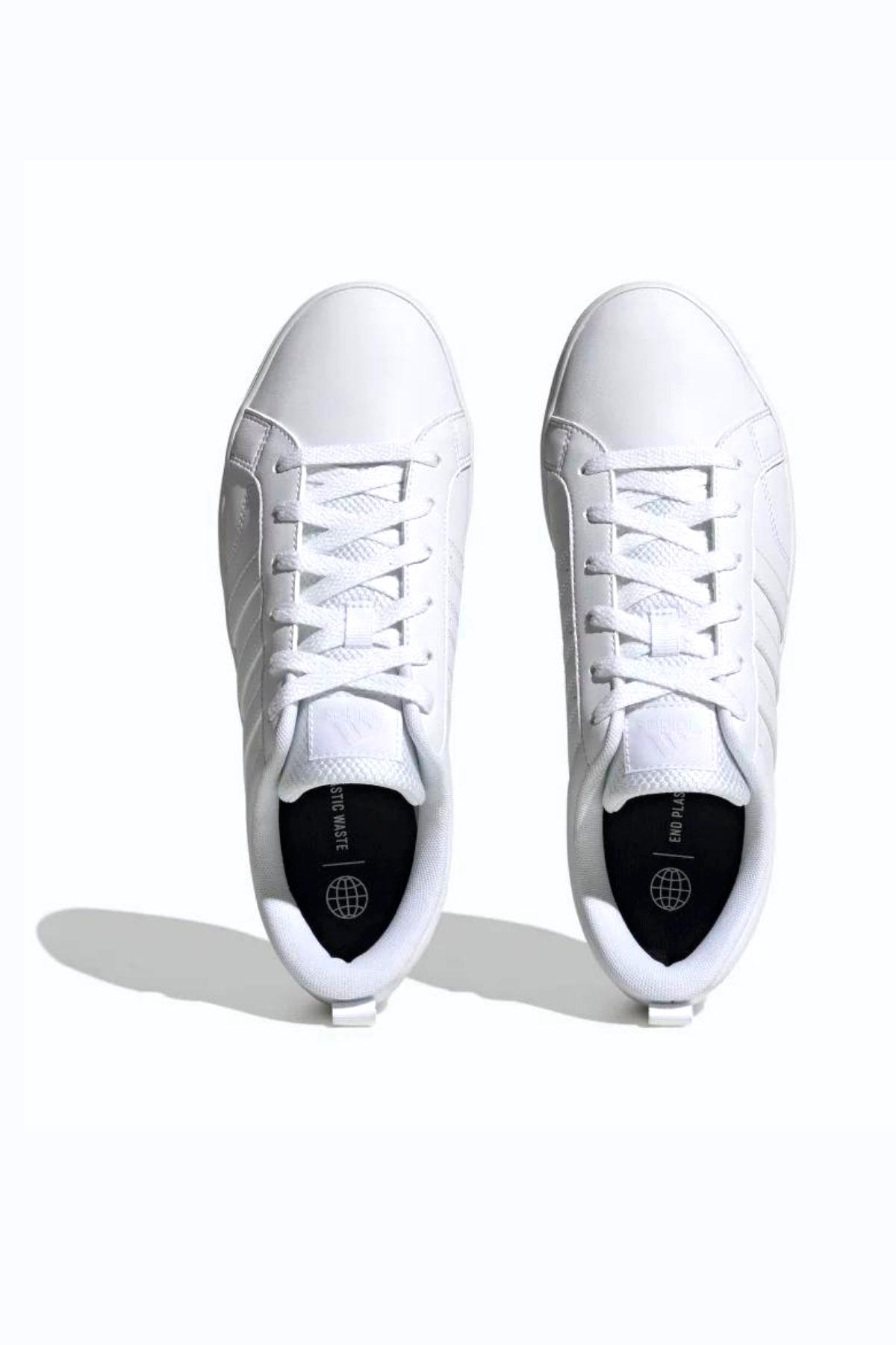 Vs Pace Erkek Günlük Spor Ayakkabı - Görsel 7