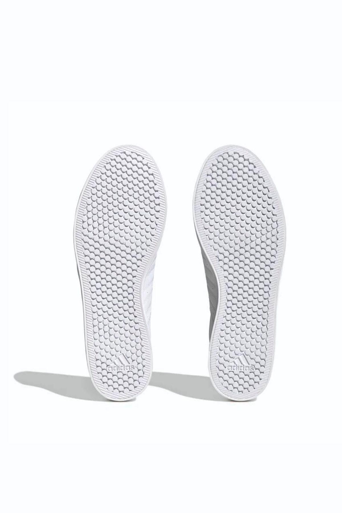 Vs Pace Erkek Günlük Spor Ayakkabı - Görsel 8