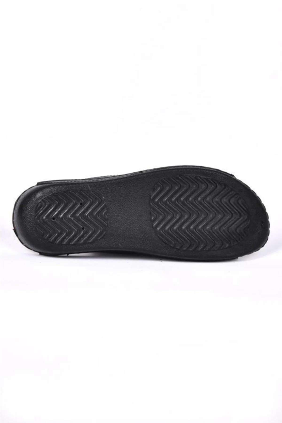 051 Lazer Baskılı Anatomic Günlük Kadın Terlik - Görsel 6