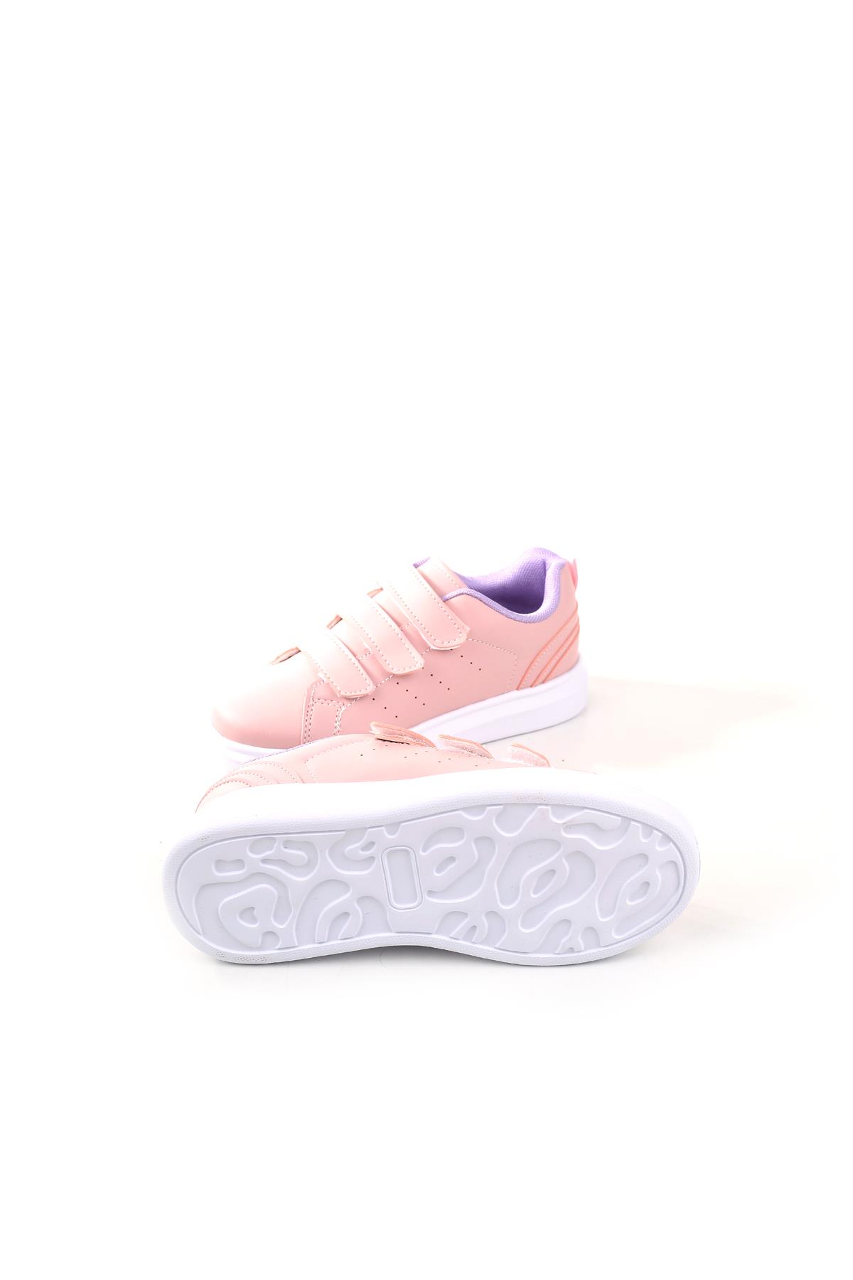 Arel Günlük Çocuk Spor Ayakkabı - Görsel 6