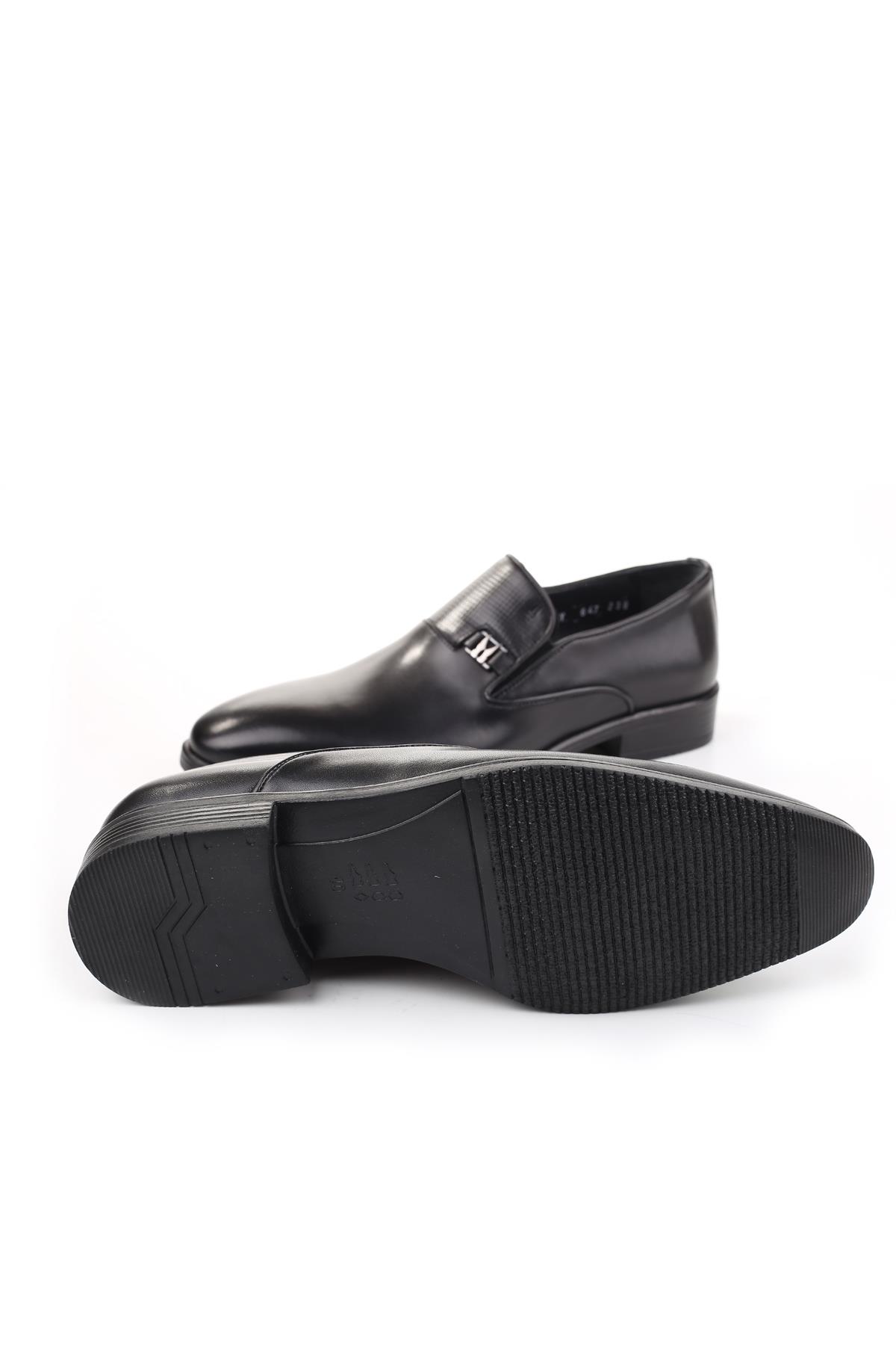 https://floimages.mncdn.com/media/catalog/product/24-12/24/201052389-5-1735046966.jpg